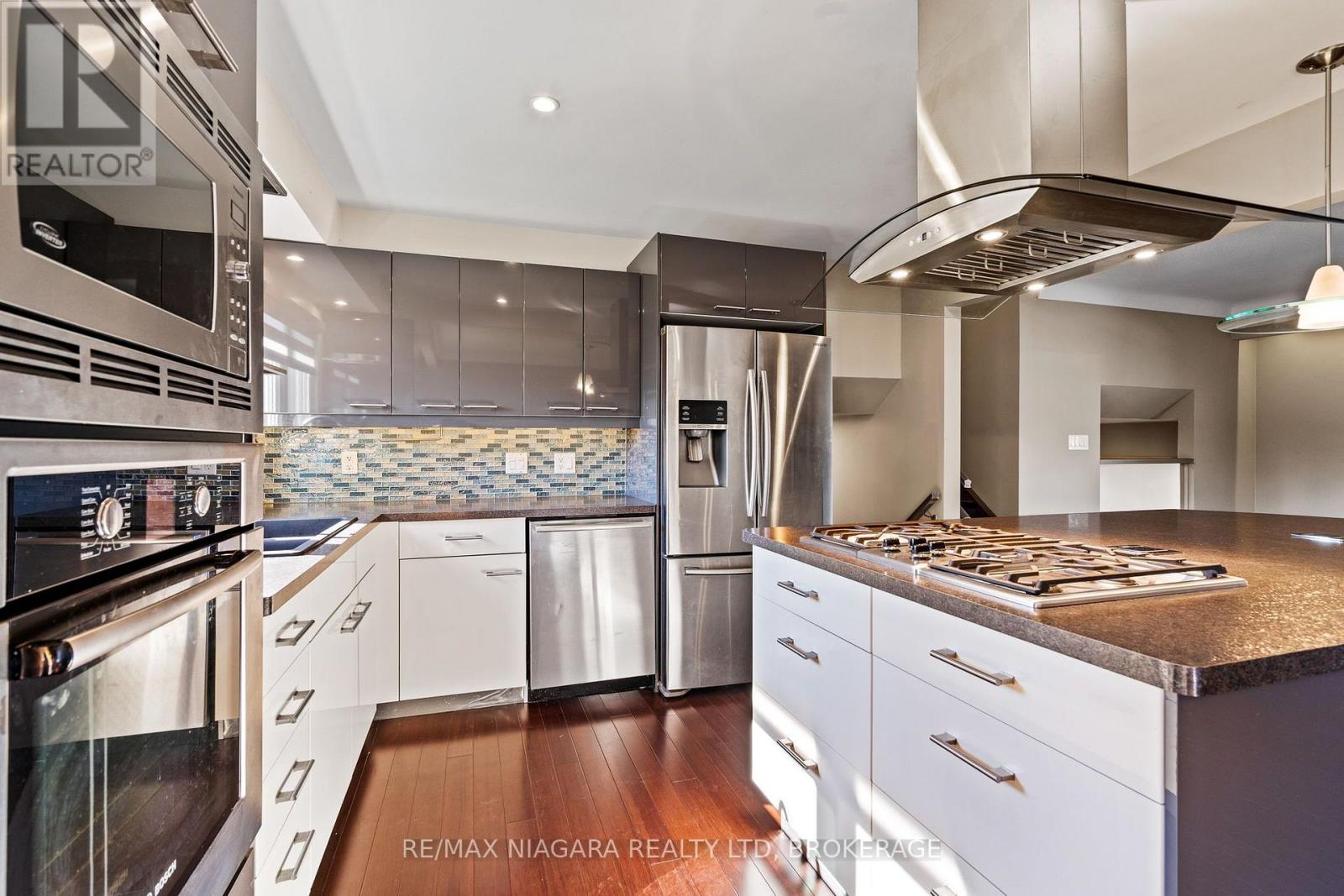 6524 Glengate Street, Niagara Falls, Ontario  L2E 5S7 - Photo 20 - X14115940
