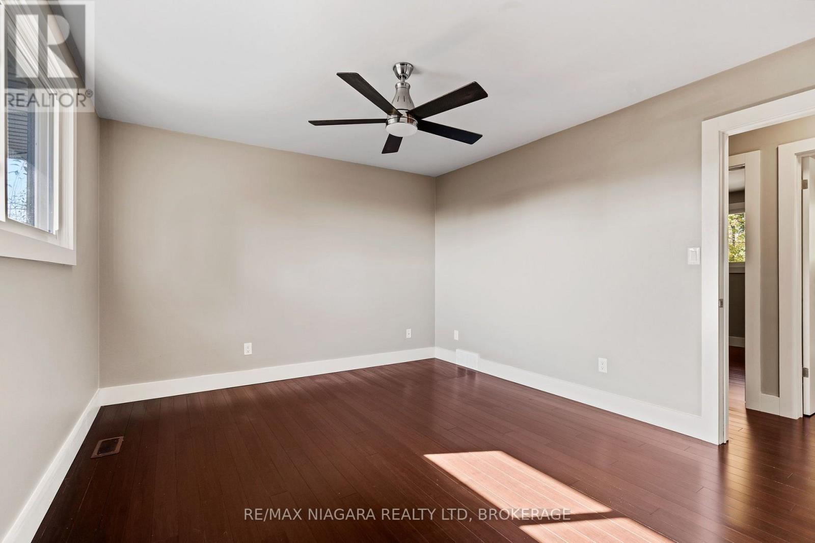 6524 Glengate Street, Niagara Falls, Ontario  L2E 5S7 - Photo 23 - X14115940