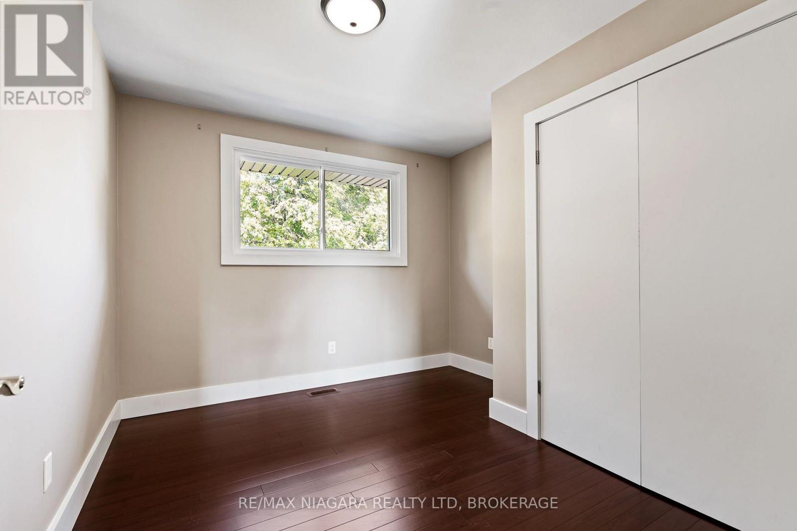 6524 Glengate Street, Niagara Falls, Ontario  L2E 5S7 - Photo 27 - X14115940