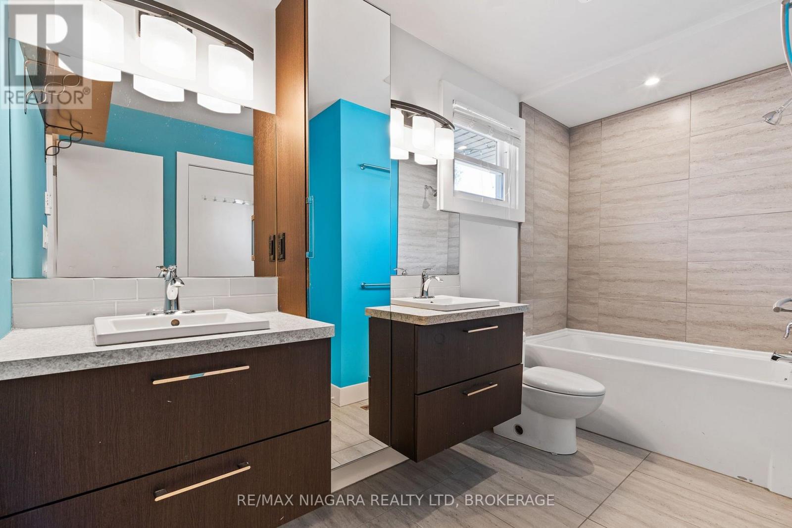 6524 Glengate Street, Niagara Falls, Ontario  L2E 5S7 - Photo 28 - X14115940