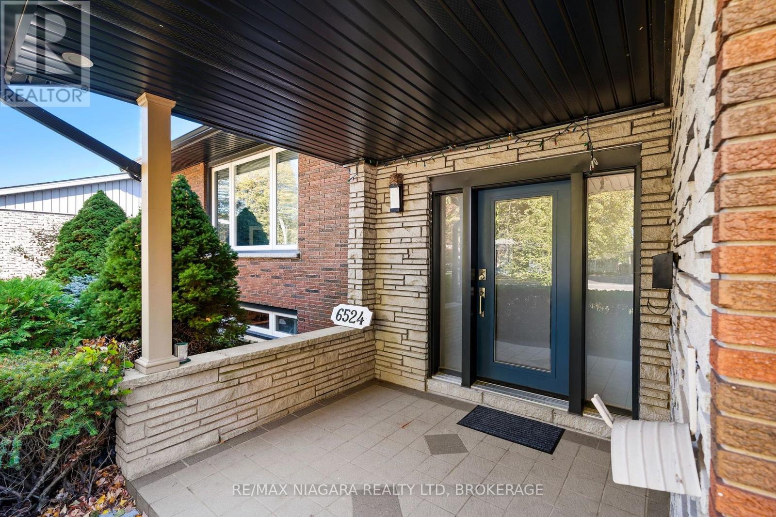 6524 Glengate Street, Niagara Falls, Ontario  L2E 5S7 - Photo 4 - X14115940