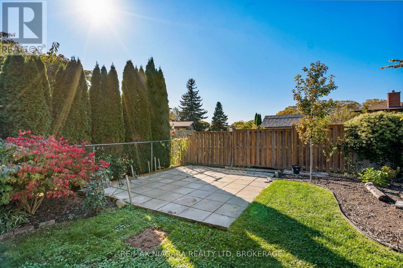 6524 Glengate Street, Niagara Falls, Ontario  L2E 5S7 - Photo 40 - X14115940