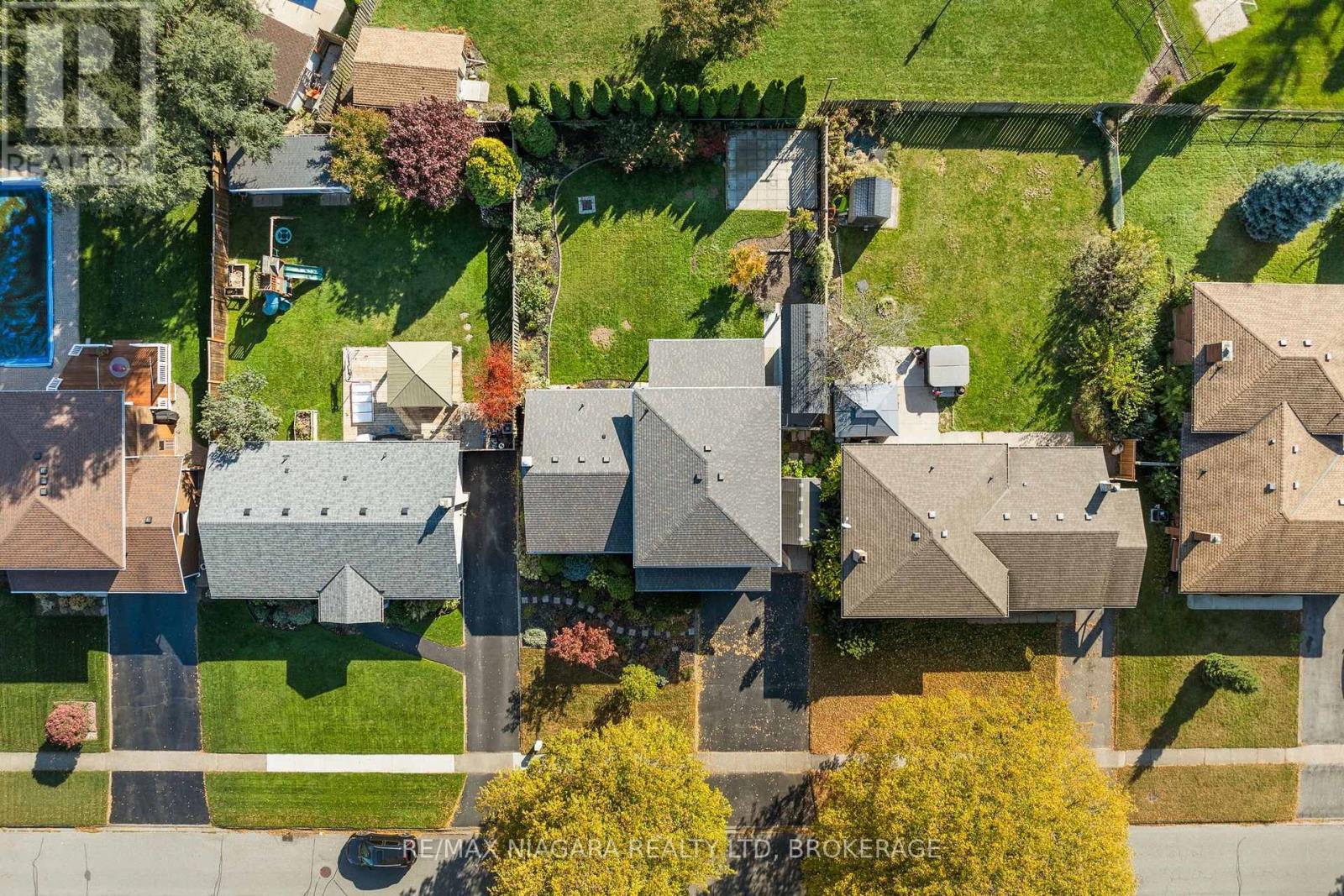 6524 Glengate Street, Niagara Falls, Ontario  L2E 5S7 - Photo 41 - X14115940