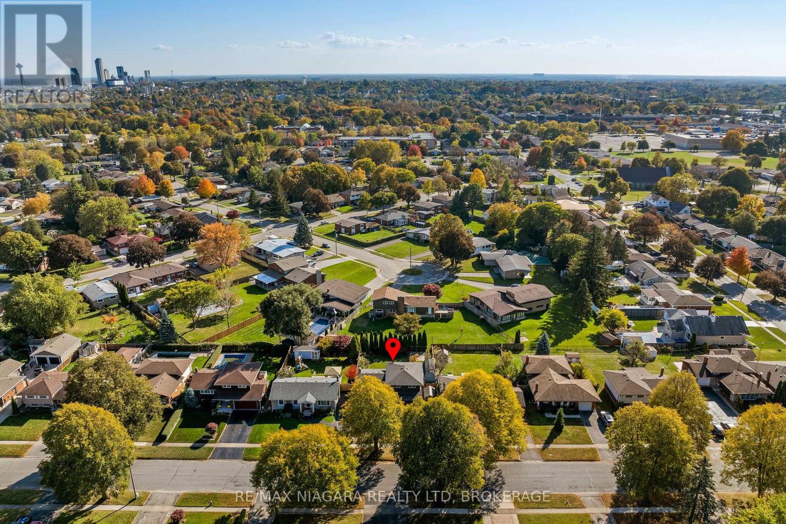 6524 Glengate Street, Niagara Falls, Ontario  L2E 5S7 - Photo 42 - X14115940