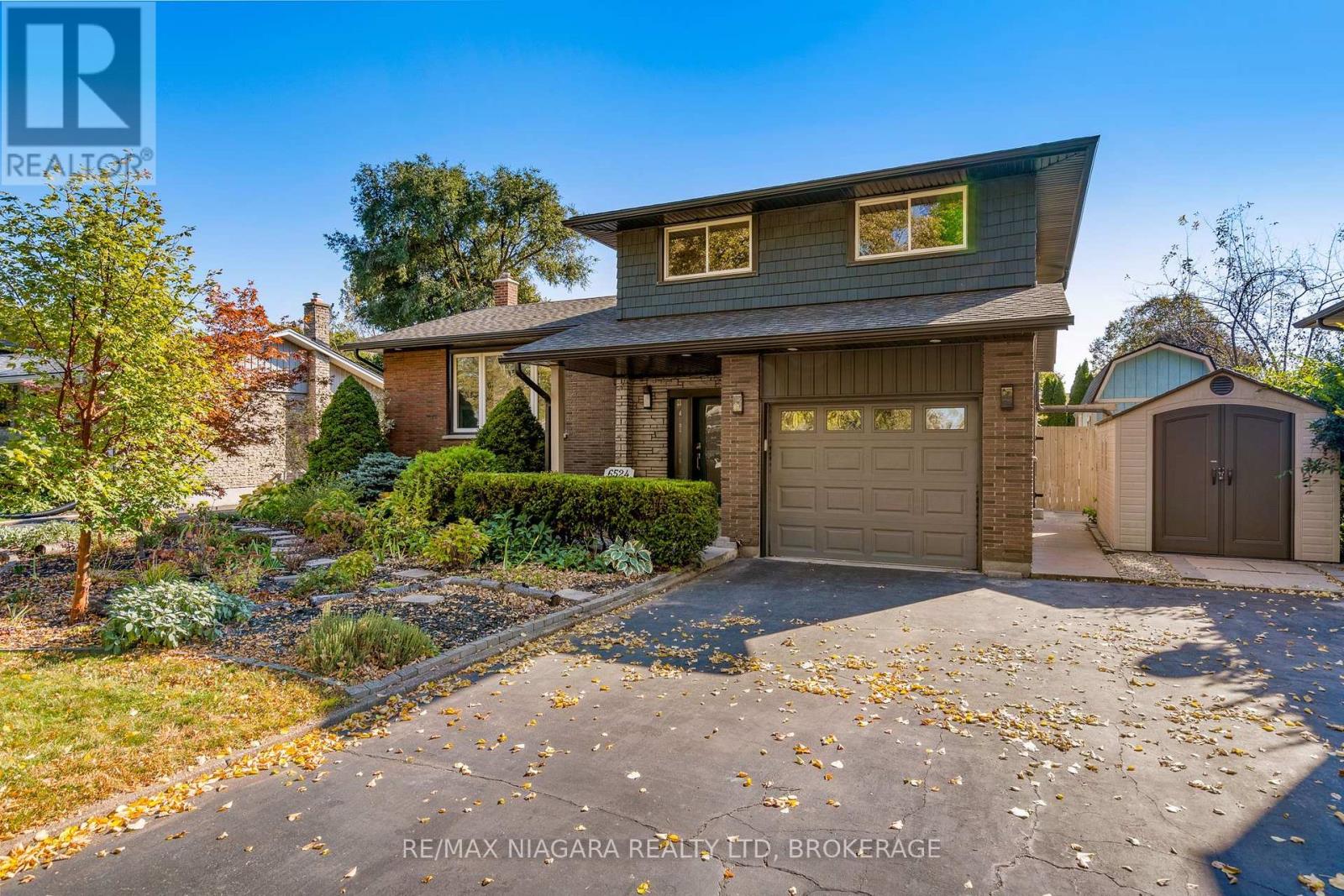 6524 Glengate Street, Niagara Falls, Ontario  L2E 5S7 - Photo 47 - X14115940