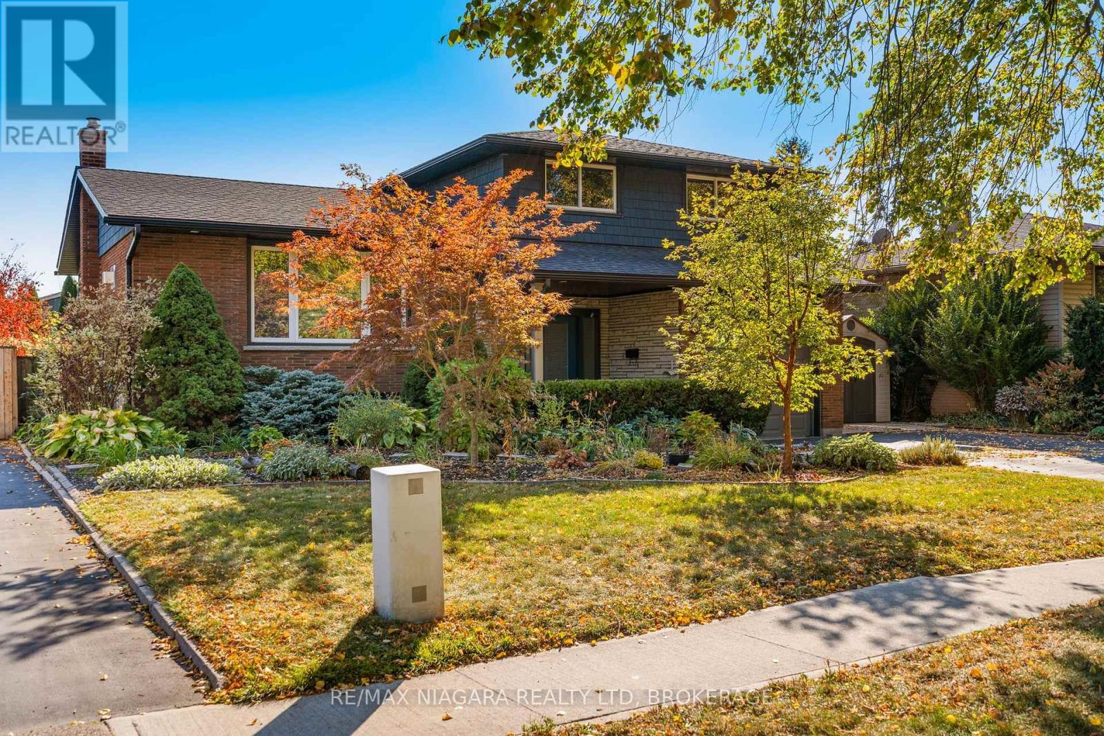 6524 Glengate Street, Niagara Falls, Ontario  L2E 5S7 - Photo 48 - X14115940