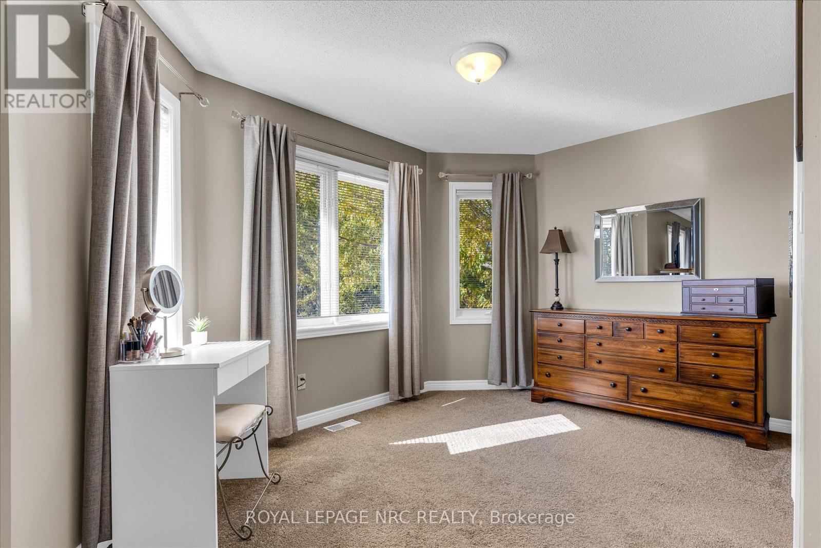 92 Ward Circle, Thorold, Ontario  L2V 5C4 - Photo 21 - X14116054