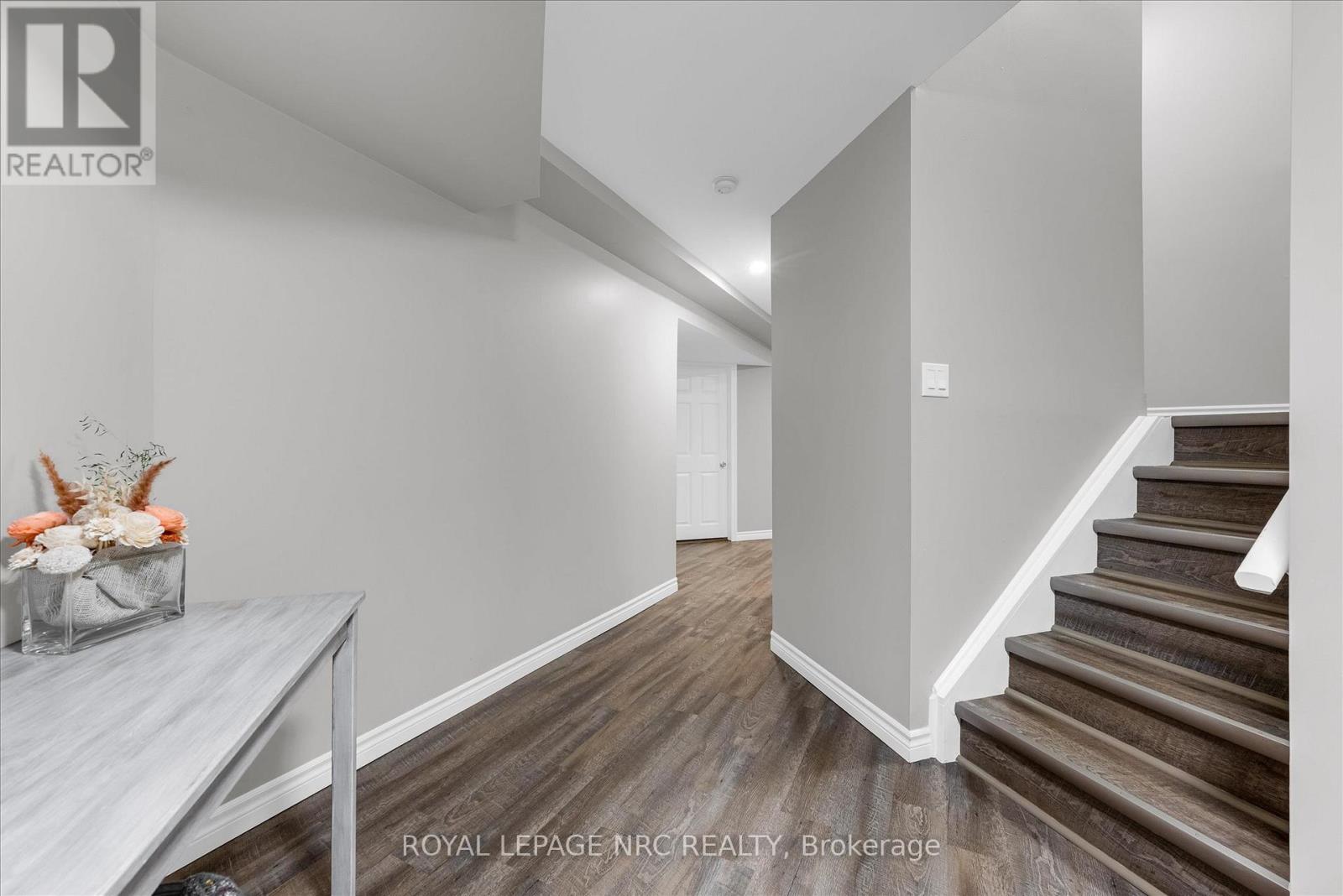 92 Ward Circle, Thorold, Ontario  L2V 5C4 - Photo 24 - X14116054