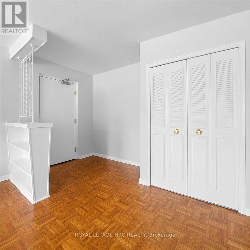 203 - 253 Fitch Street, Welland, Ontario  L3C 4W3 - Photo 2 - X14116062