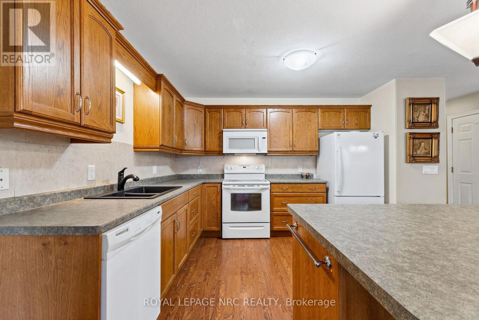 9 - 3730 Disher Street, Fort Erie, Ontario  L0S 1N0 - Photo 10 - X14116214