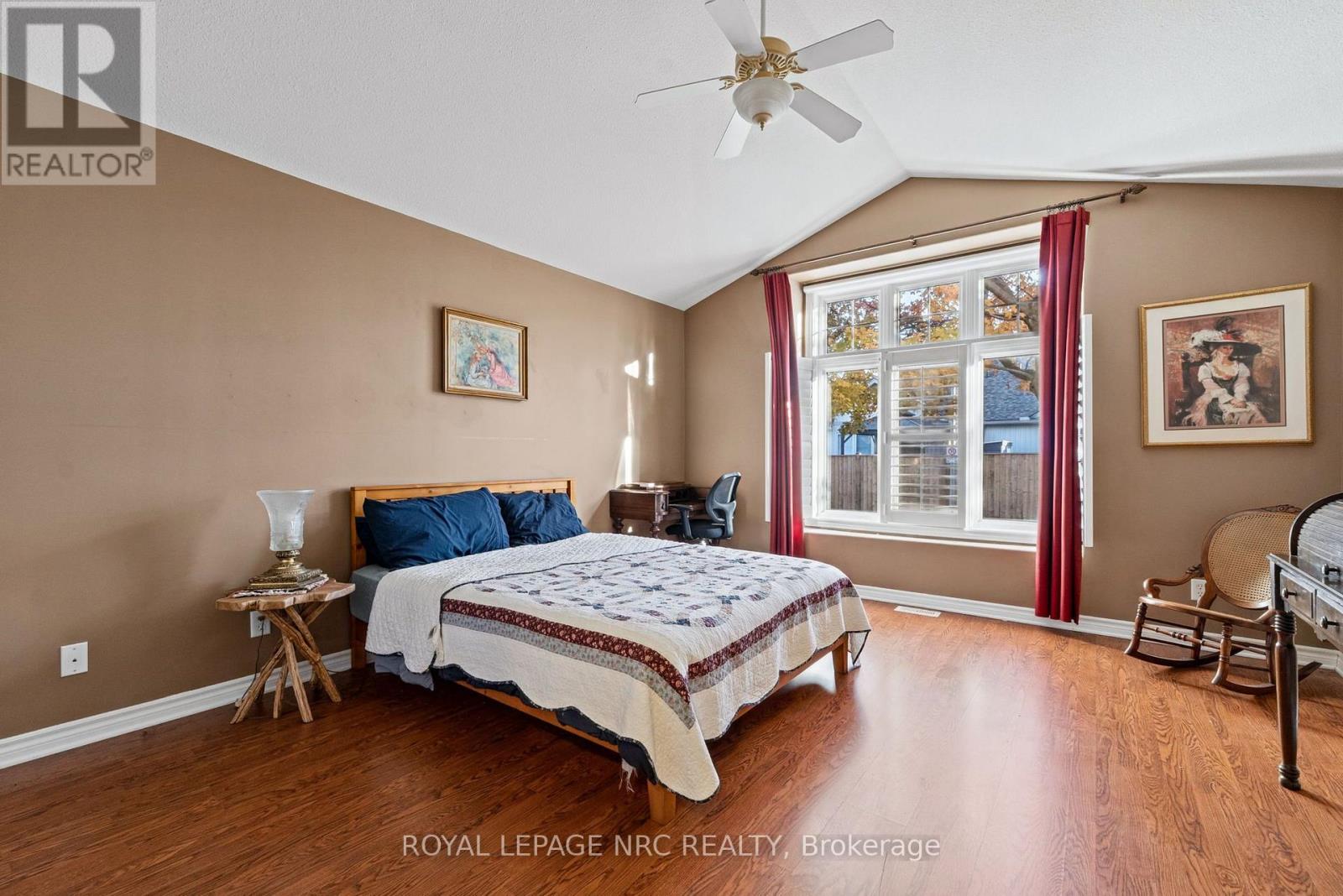 9 - 3730 Disher Street, Fort Erie, Ontario  L0S 1N0 - Photo 21 - X14116214