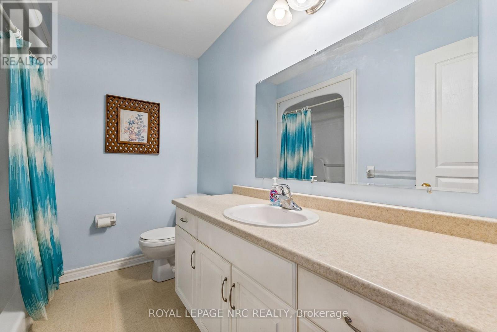 9 - 3730 Disher Street, Fort Erie, Ontario  L0S 1N0 - Photo 23 - X14116214