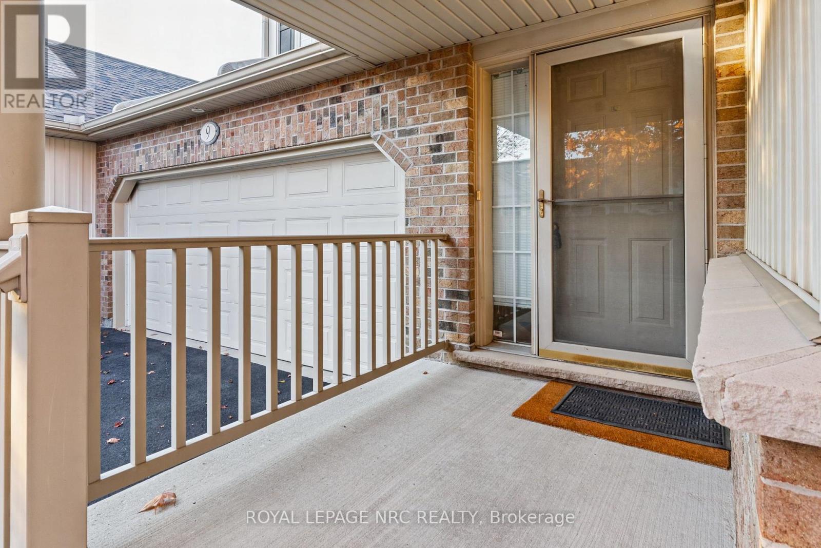 9 - 3730 Disher Street, Fort Erie, Ontario  L0S 1N0 - Photo 3 - X14116214