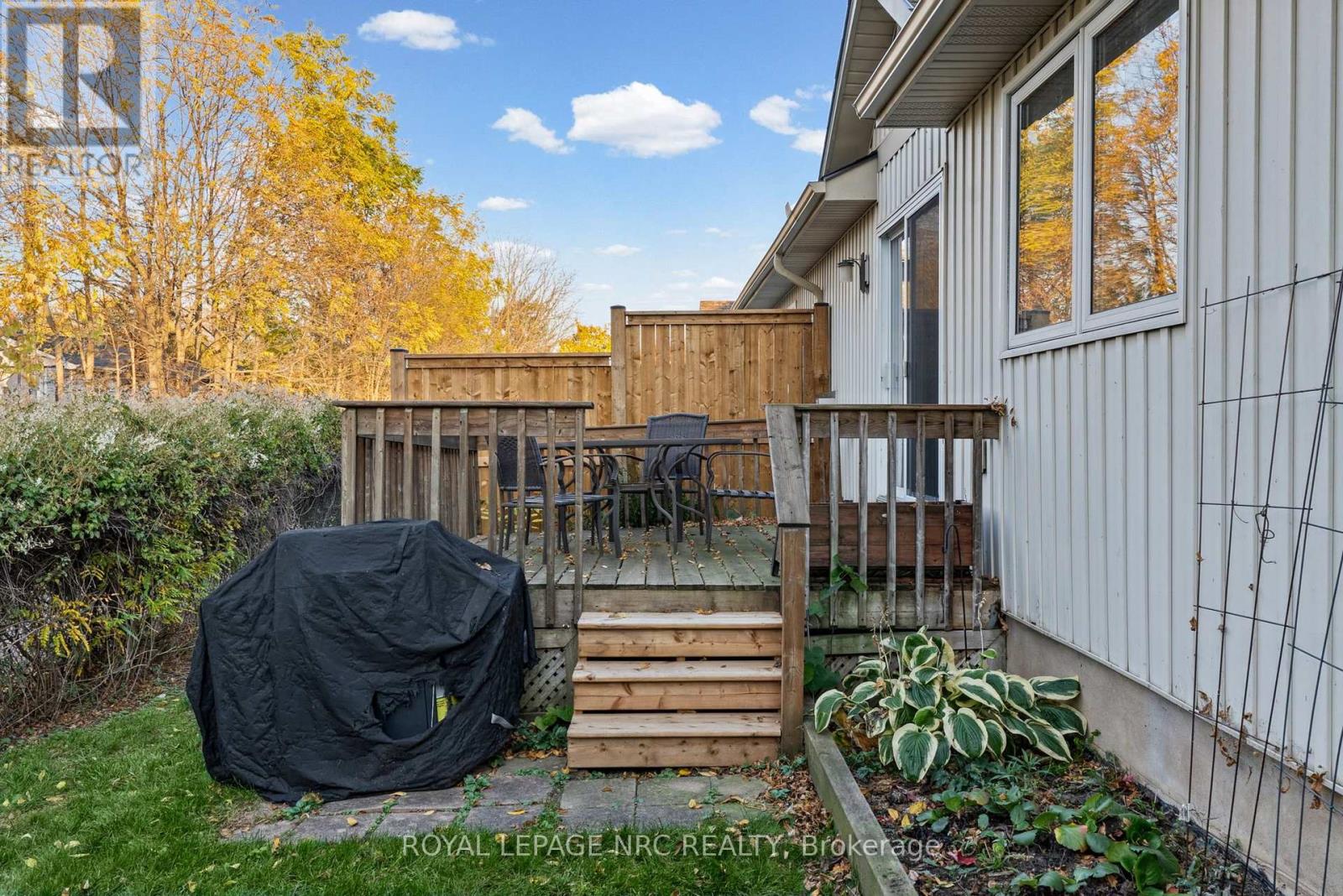 9 - 3730 Disher Street, Fort Erie, Ontario  L0S 1N0 - Photo 32 - X14116214