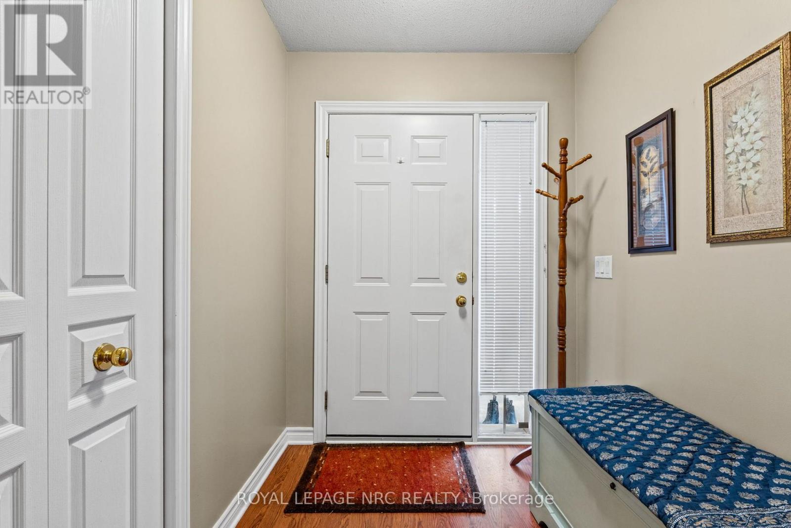 9 - 3730 Disher Street, Fort Erie, Ontario  L0S 1N0 - Photo 5 - X14116214