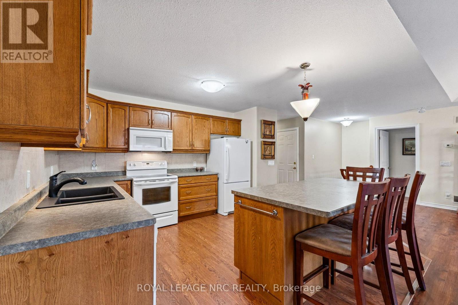 9 - 3730 Disher Street, Fort Erie, Ontario  L0S 1N0 - Photo 9 - X14116214