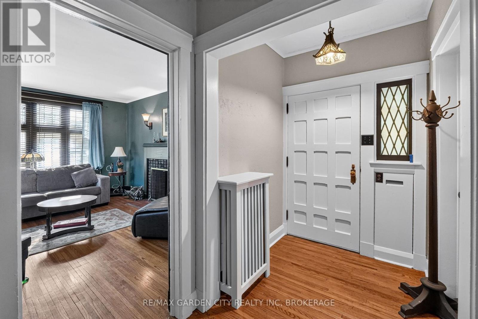 38 Clairmont Street, Thorold, Ontario  L2V 1R6 - Photo 13 - X14116236