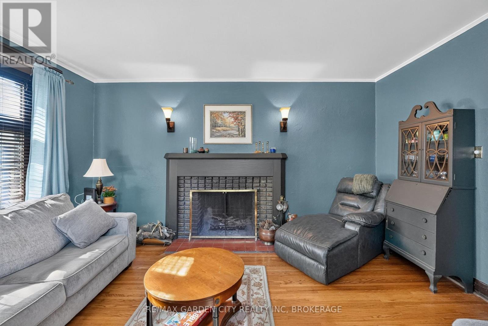 38 Clairmont Street, Thorold, Ontario  L2V 1R6 - Photo 16 - X14116236