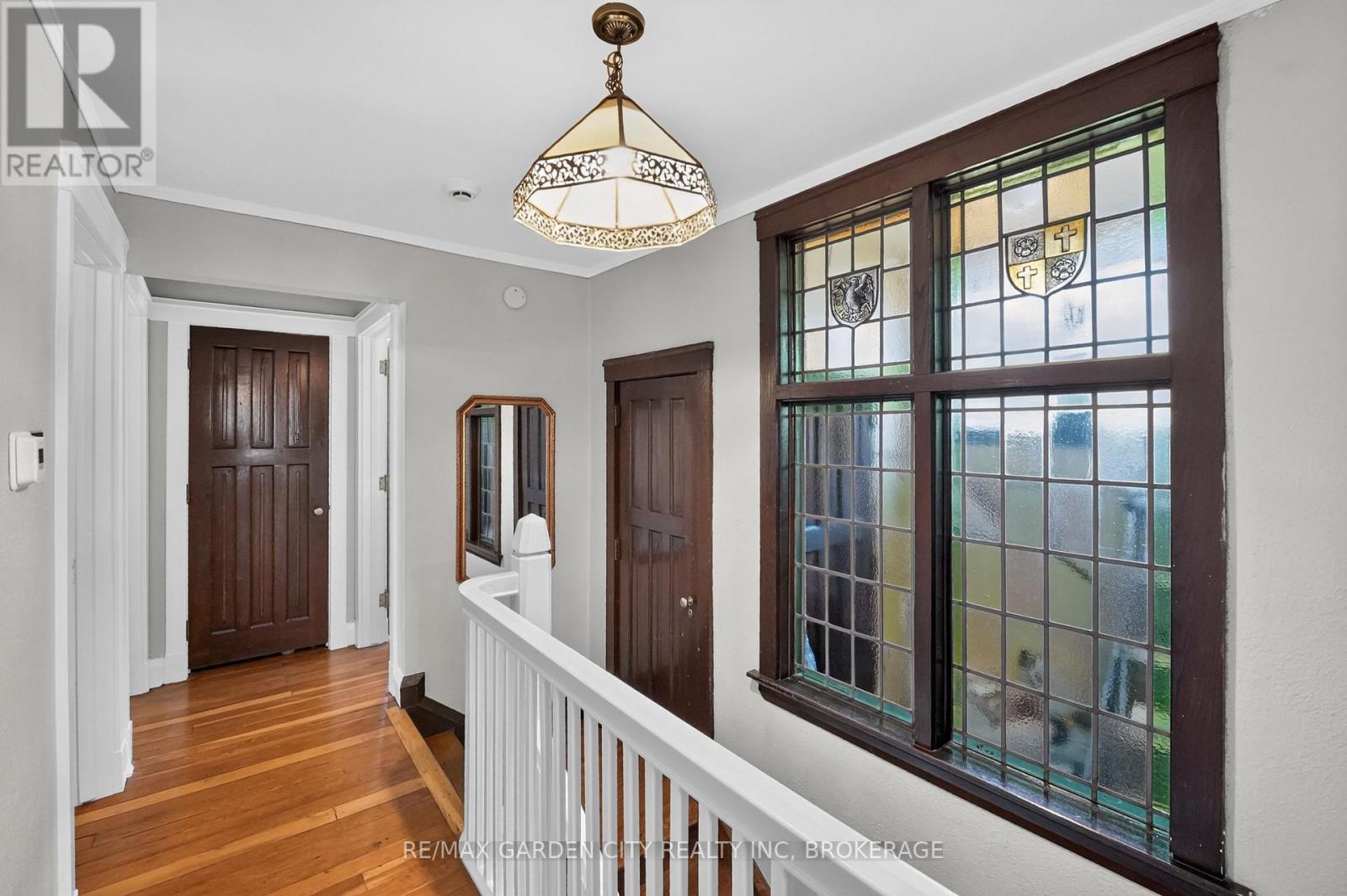 38 Clairmont Street, Thorold, Ontario  L2V 1R6 - Photo 24 - X14116236