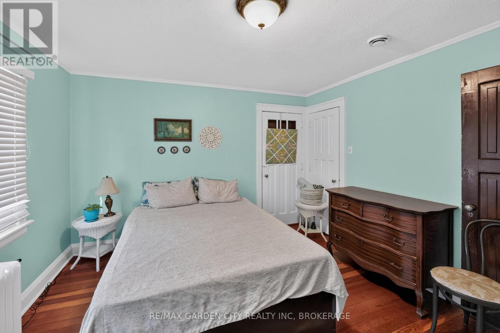 38 Clairmont Street, Thorold, Ontario  L2V 1R6 - Photo 26 - X14116236