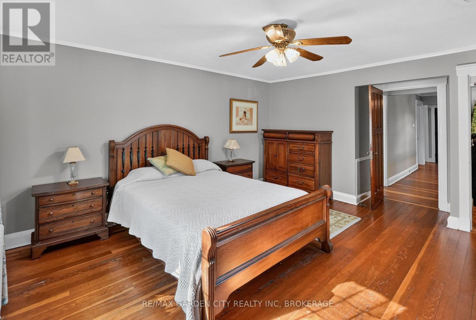 38 Clairmont Street, Thorold, Ontario  L2V 1R6 - Photo 32 - X14116236