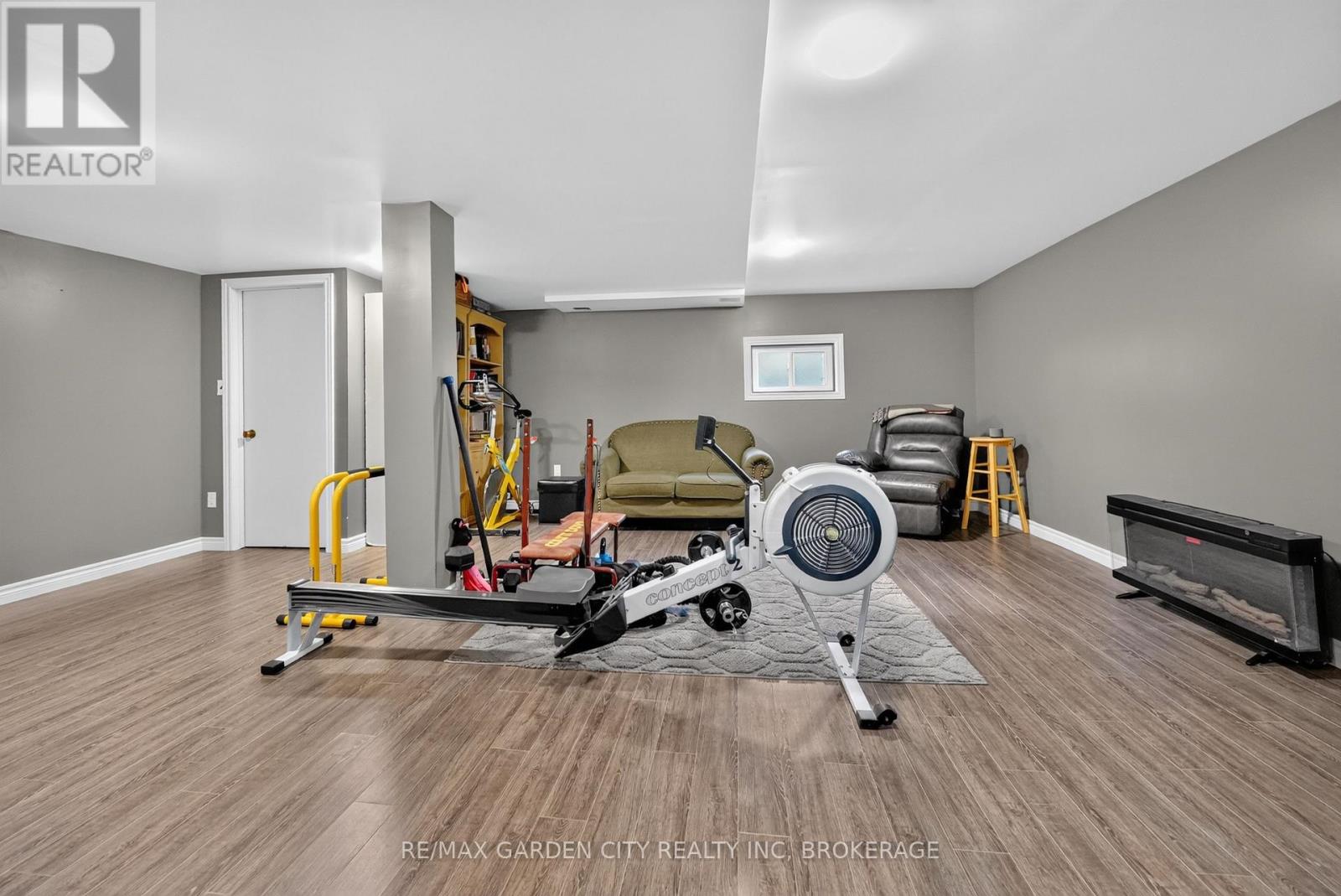 38 Clairmont Street, Thorold, Ontario  L2V 1R6 - Photo 36 - X14116236