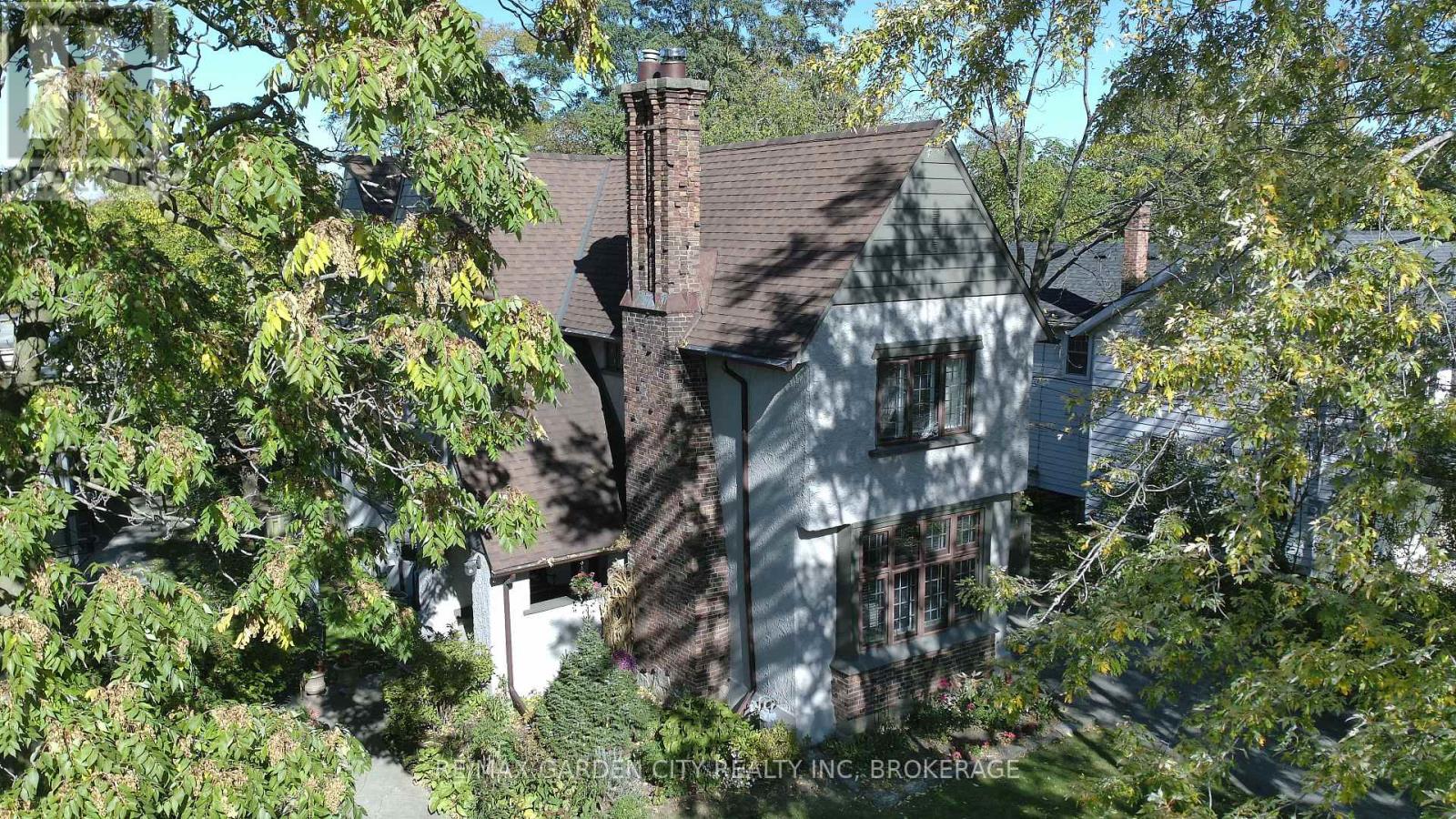 38 Clairmont Street, Thorold, Ontario  L2V 1R6 - Photo 50 - X14116236