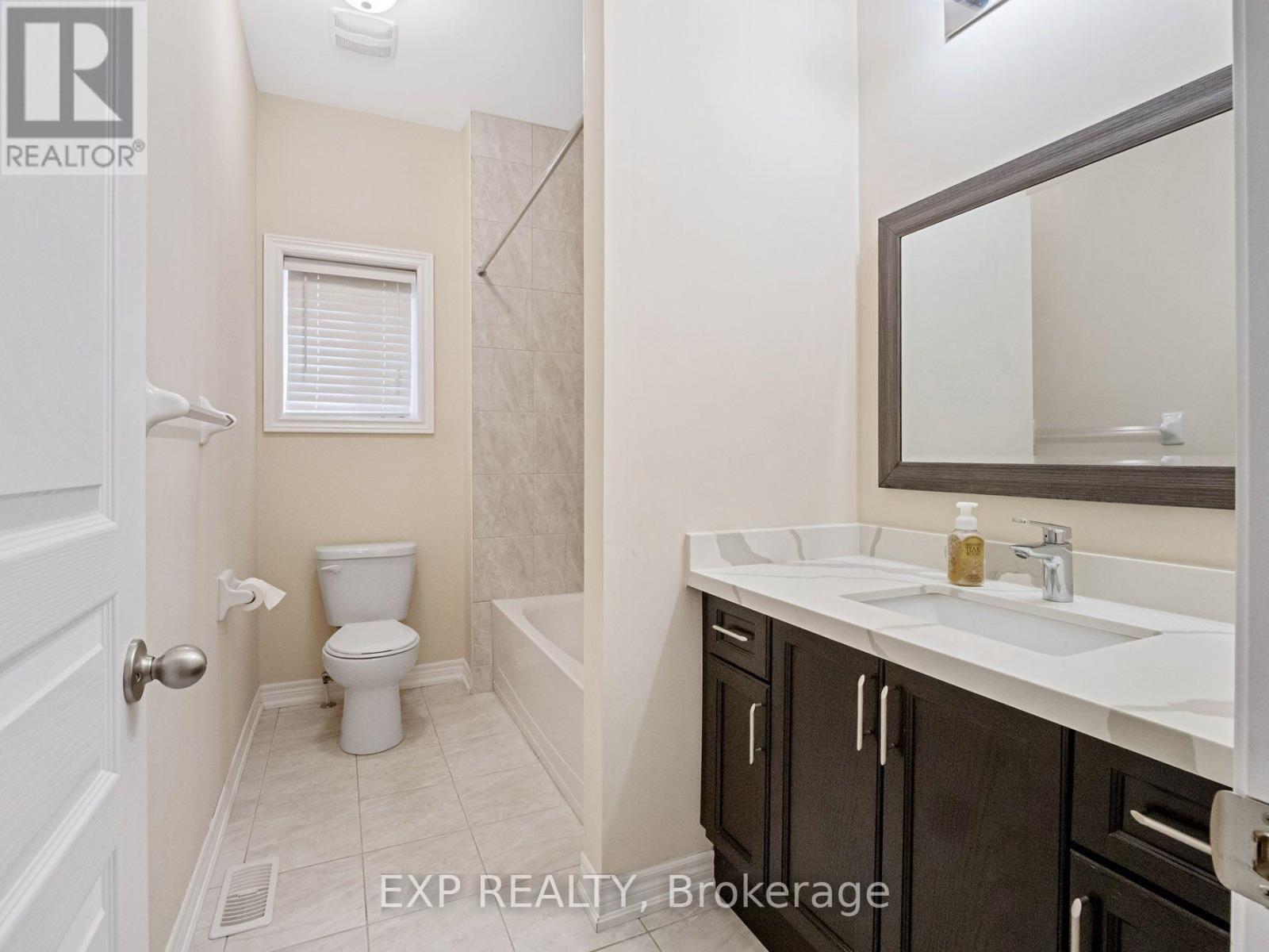 4344 Cinnamon Grove, Niagara Falls, Ontario  L2G 0A4 - Photo 11 - X14116298