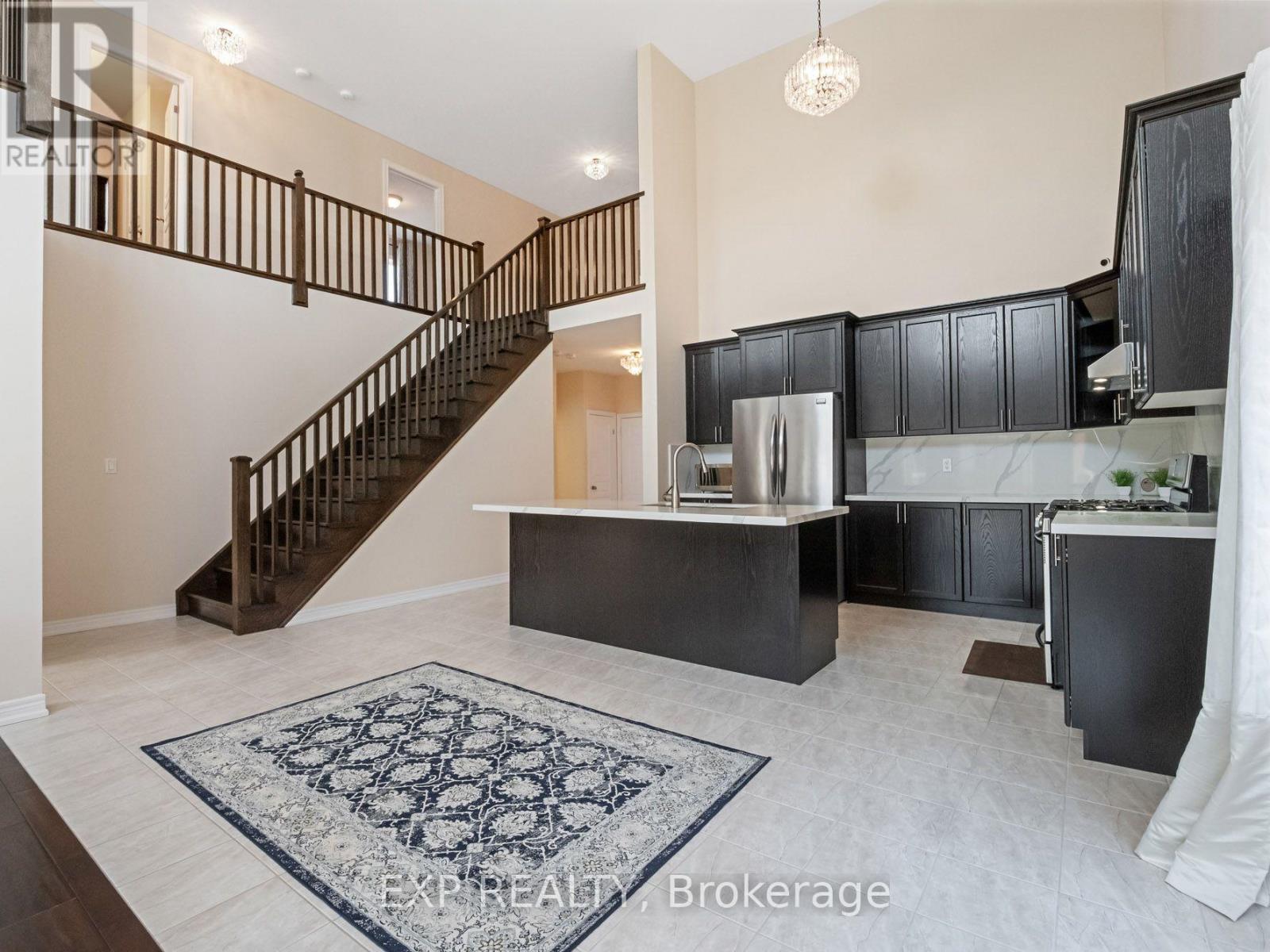 4344 Cinnamon Grove, Niagara Falls, Ontario  L2G 0A4 - Photo 17 - X14116298