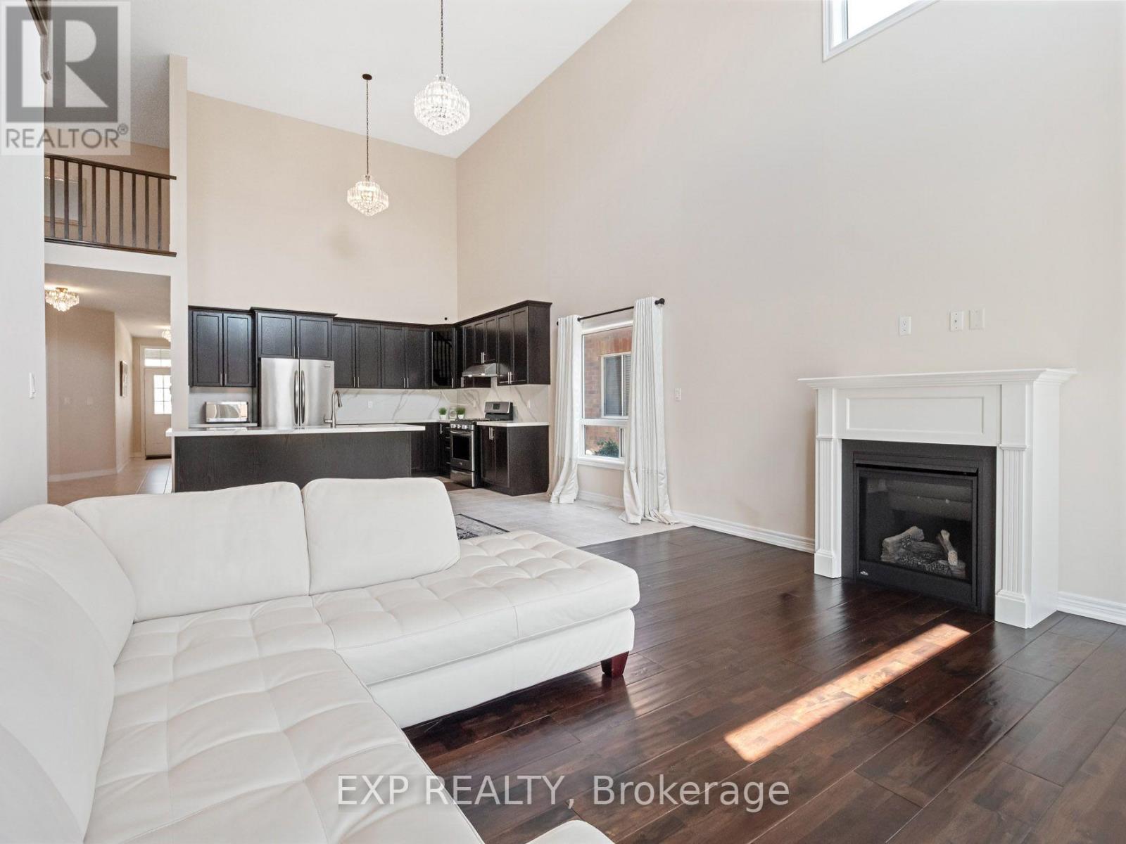 4344 Cinnamon Grove, Niagara Falls, Ontario  L2G 0A4 - Photo 20 - X14116298