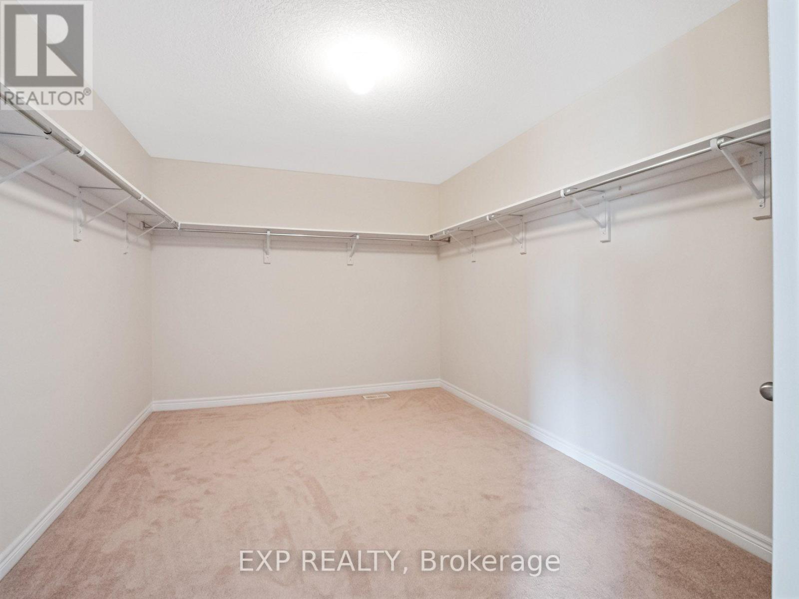 4344 Cinnamon Grove, Niagara Falls, Ontario  L2G 0A4 - Photo 26 - X14116298