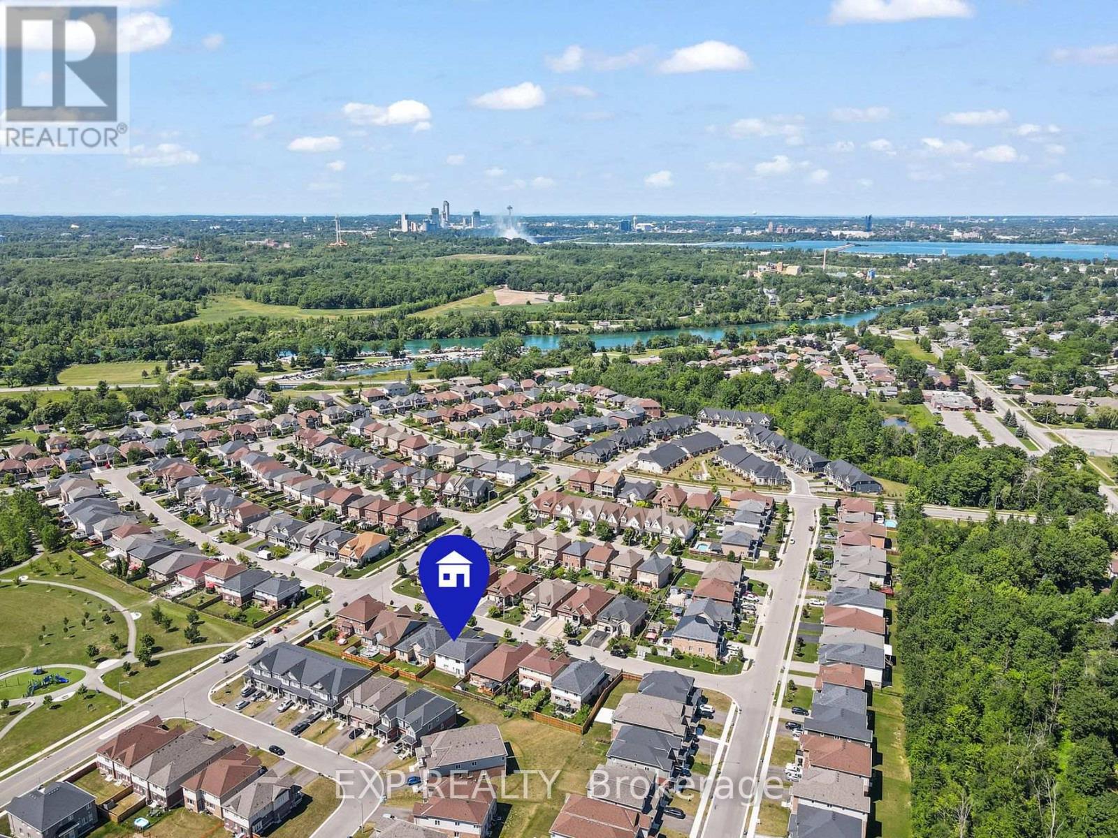 4344 Cinnamon Grove, Niagara Falls, Ontario  L2G 0A4 - Photo 34 - X14116298