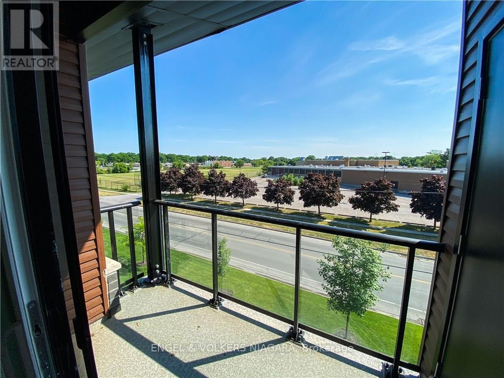 15 Level 3 - 212 Lakeport Road, St. Catharines, Ontario  L2N 0B4 - Photo 4 - X14116634