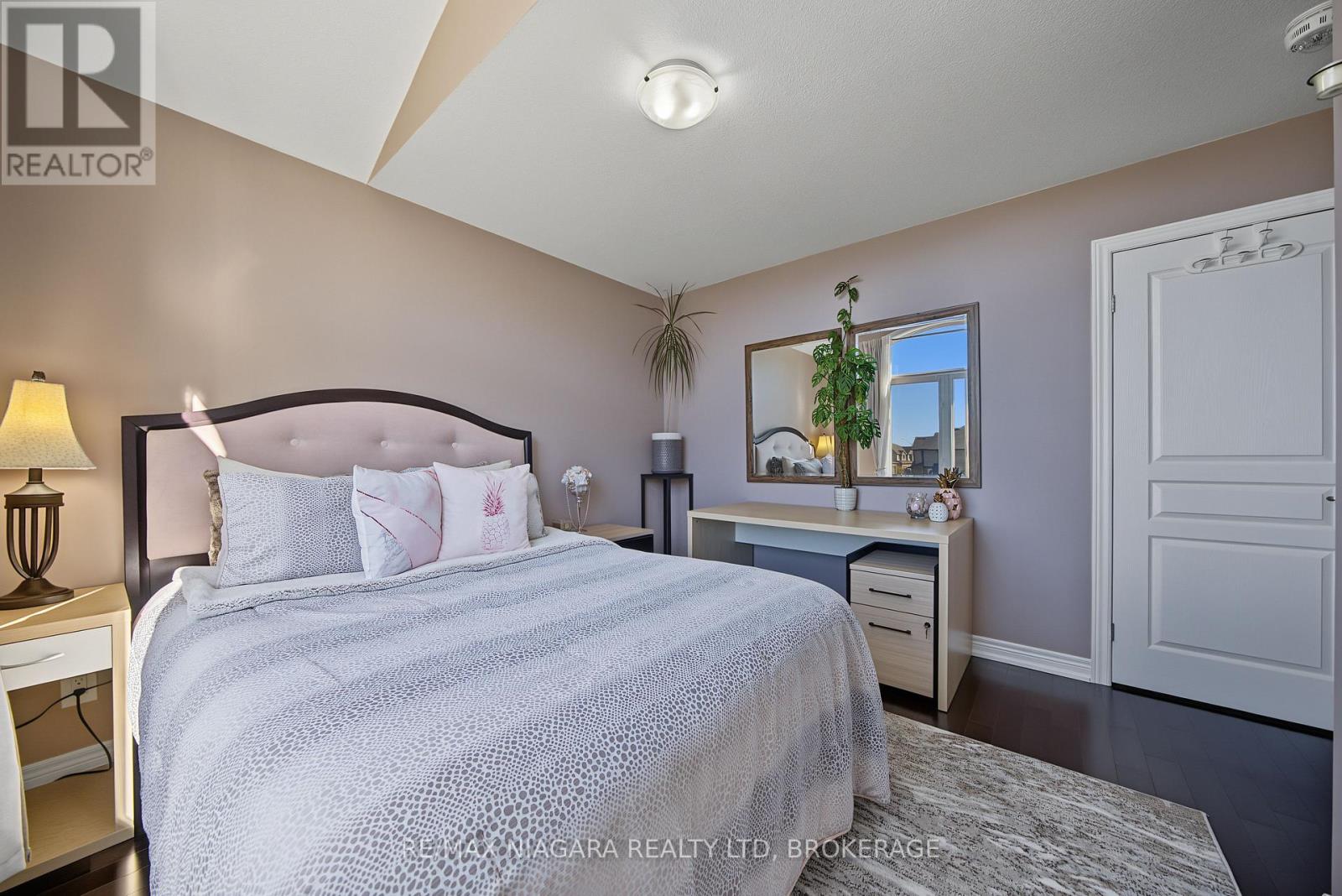 8 Elderberry Road, Thorold, Ontario  L2V 0E7 - Photo 22 - X14116744