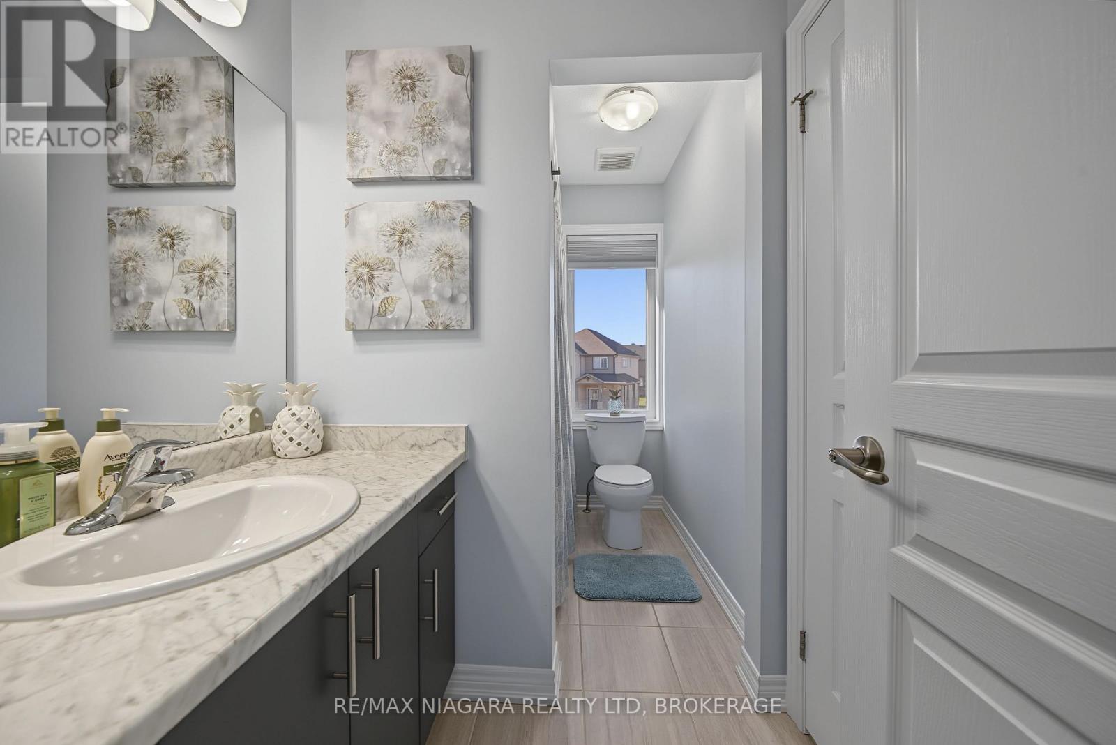 8 Elderberry Road, Thorold, Ontario  L2V 0E7 - Photo 24 - X14116744