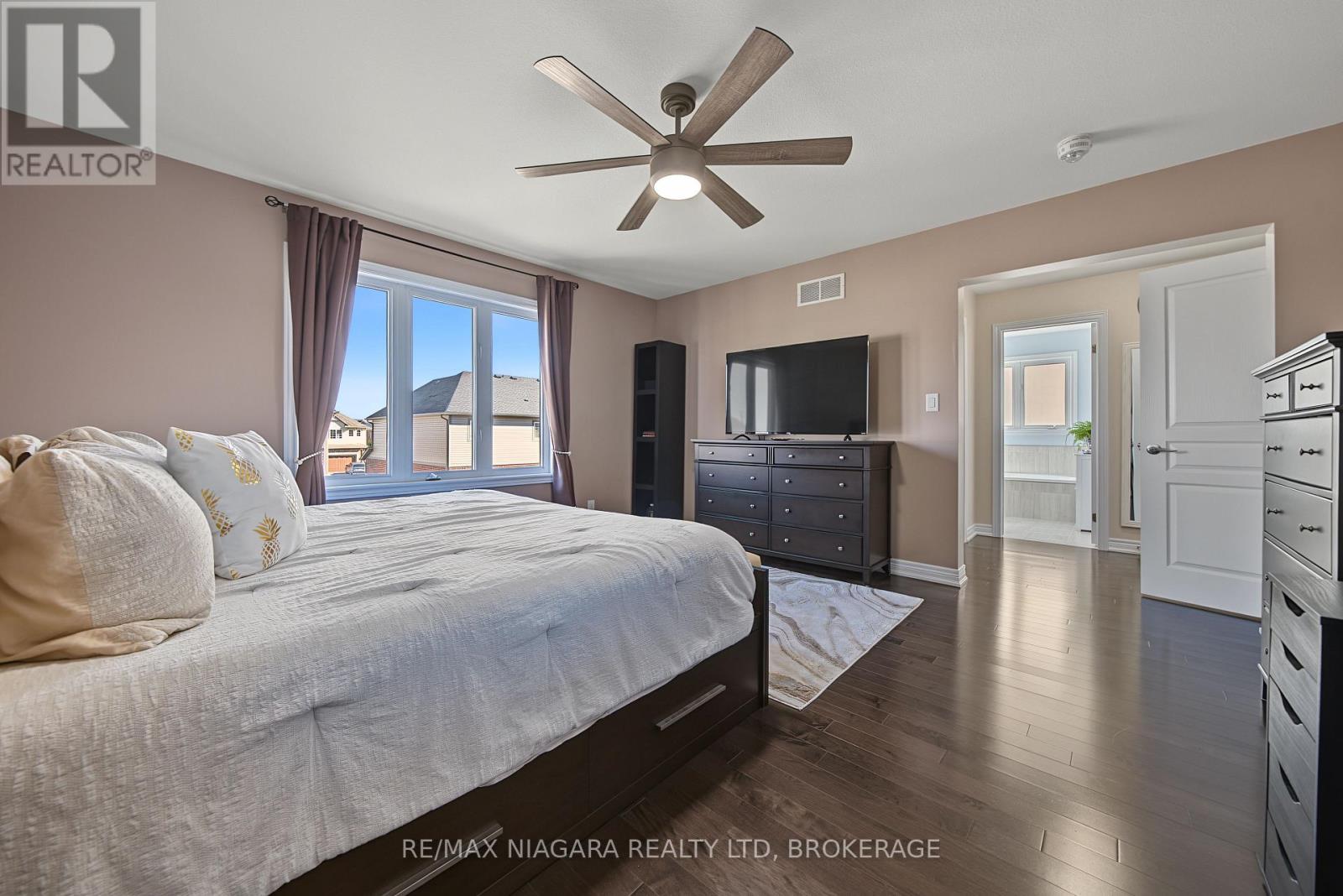 8 Elderberry Road, Thorold, Ontario  L2V 0E7 - Photo 31 - X14116744