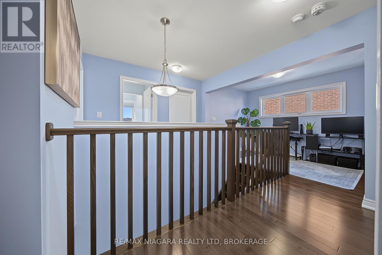 8 Elderberry Road, Thorold, Ontario  L2V 0E7 - Photo 35 - X14116744
