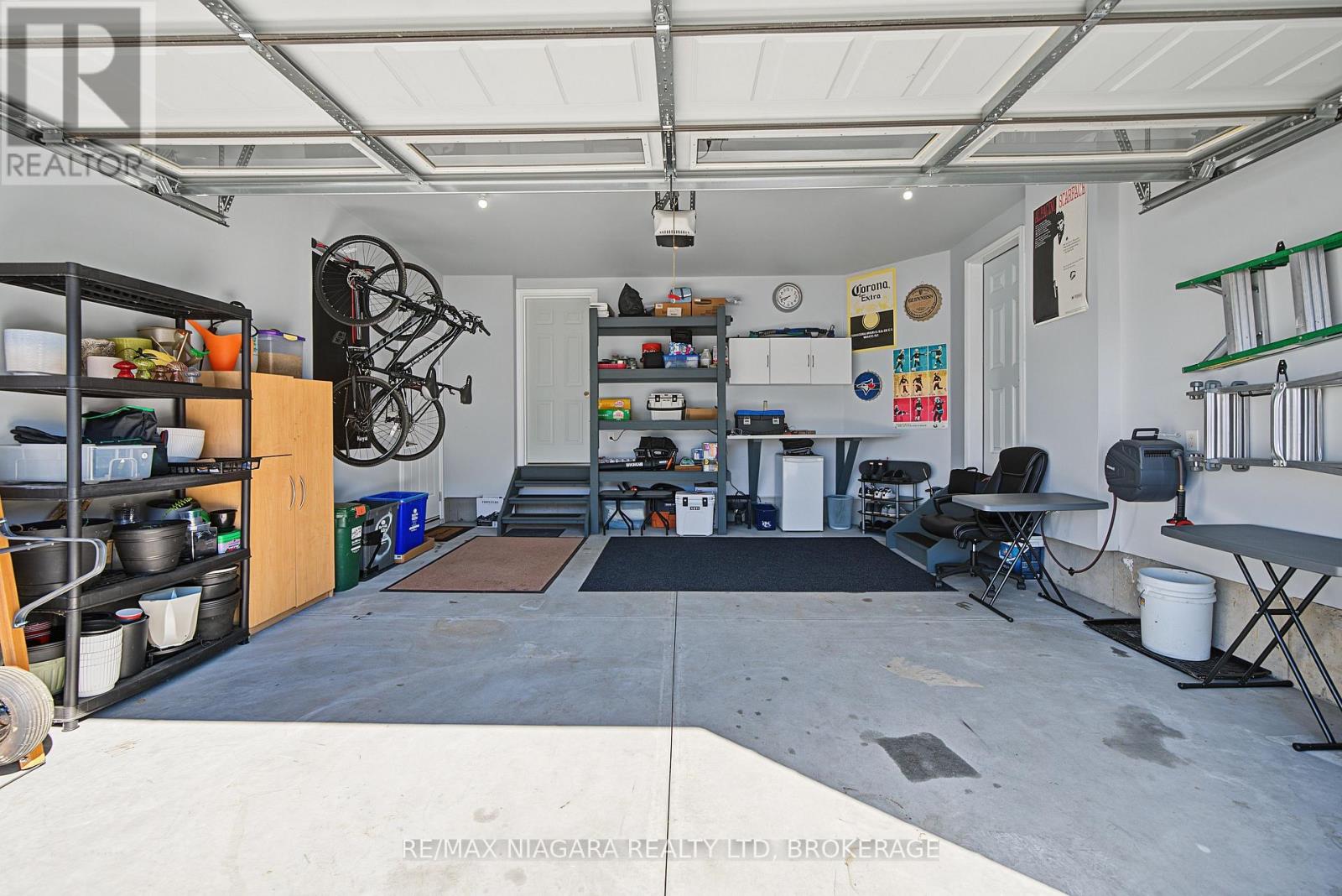 8 Elderberry Road, Thorold, Ontario  L2V 0E7 - Photo 40 - X14116744