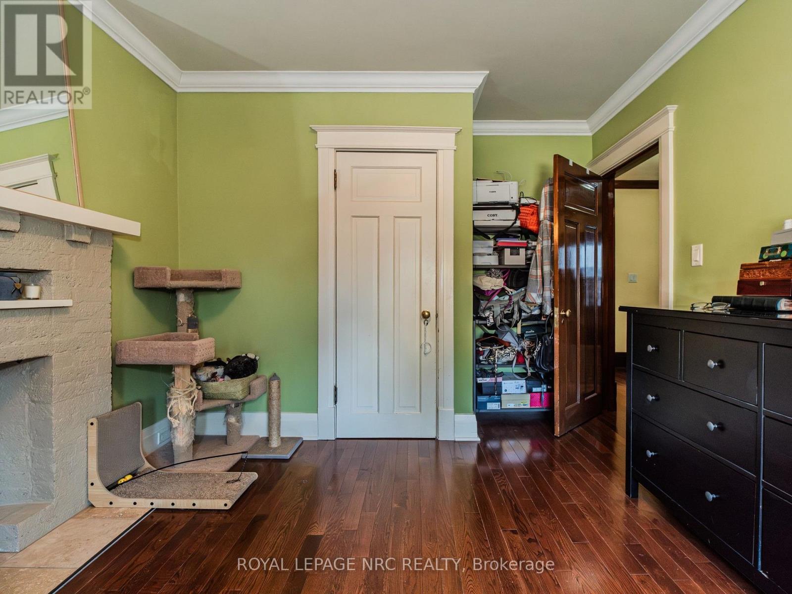 1 College Street, St. Catharines, Ontario  L2R 2W6 - Photo 12 - X14116850