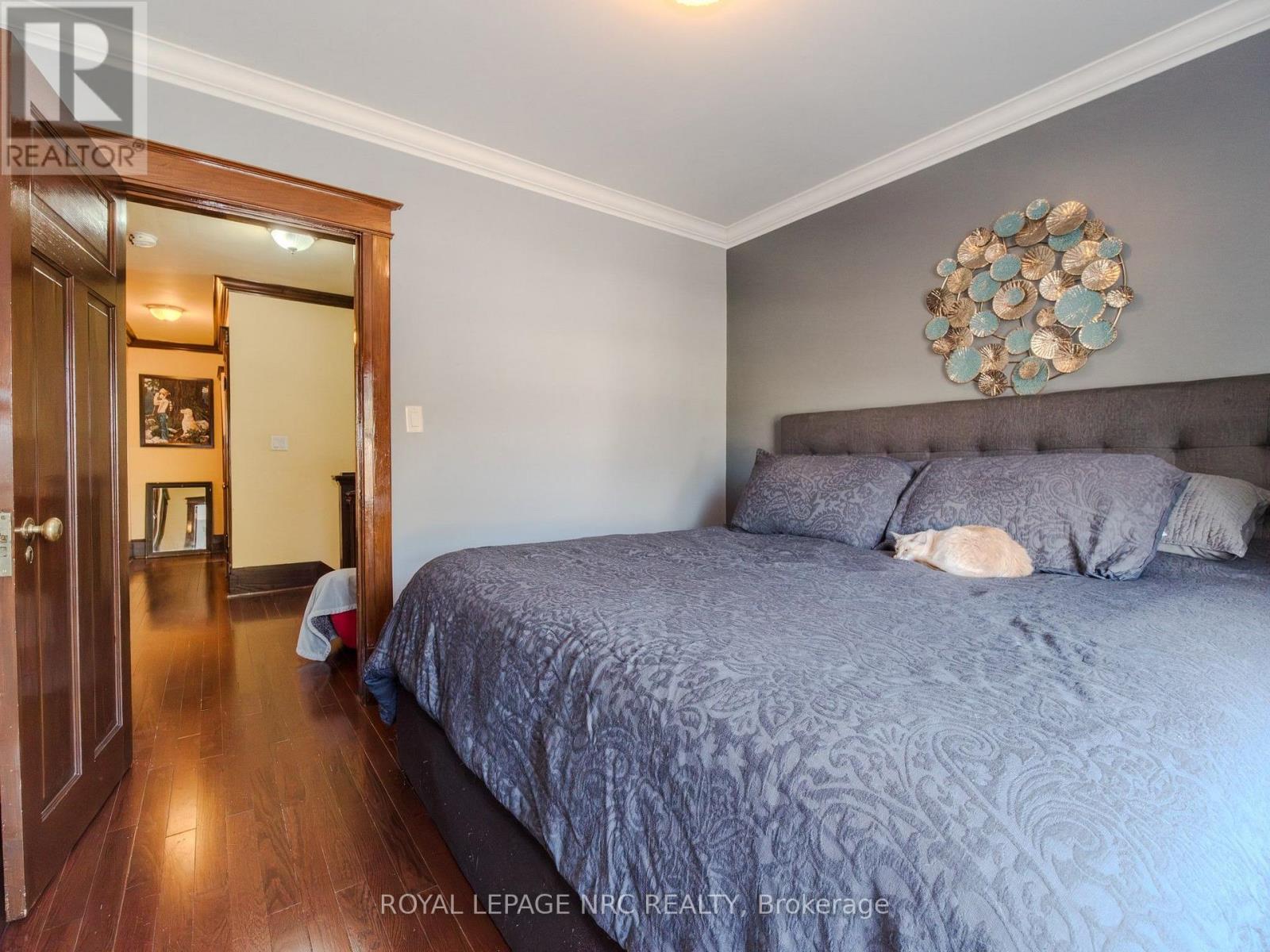 1 College Street, St. Catharines, Ontario  L2R 2W6 - Photo 15 - X14116850