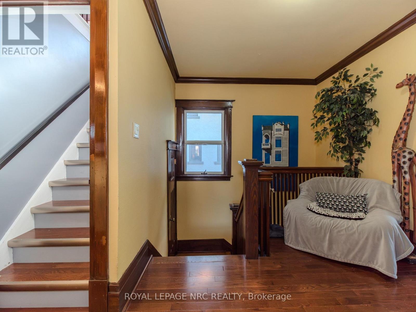 1 College Street, St. Catharines, Ontario  L2R 2W6 - Photo 18 - X14116850