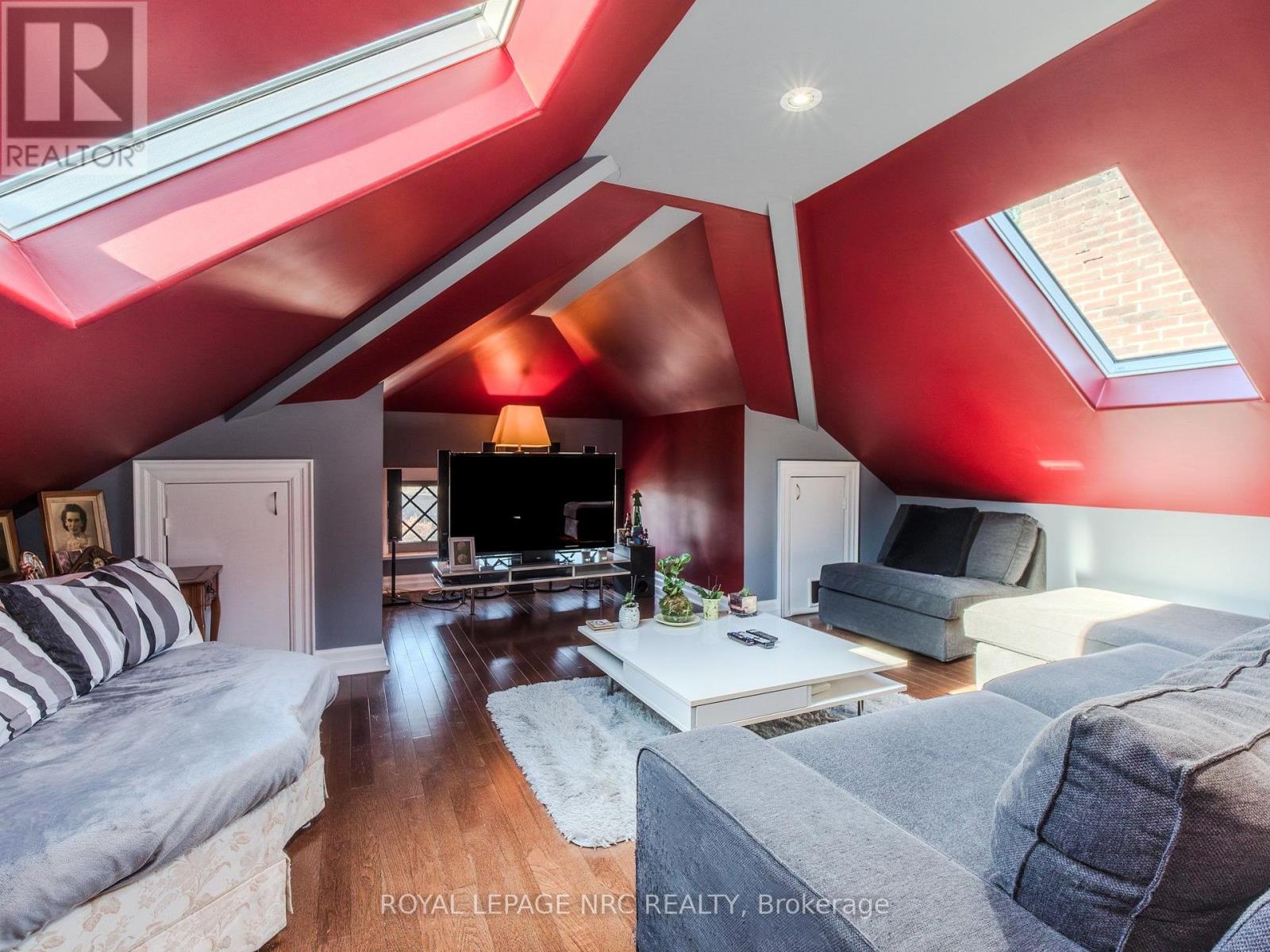 1 College Street, St. Catharines, Ontario  L2R 2W6 - Photo 22 - X14116850