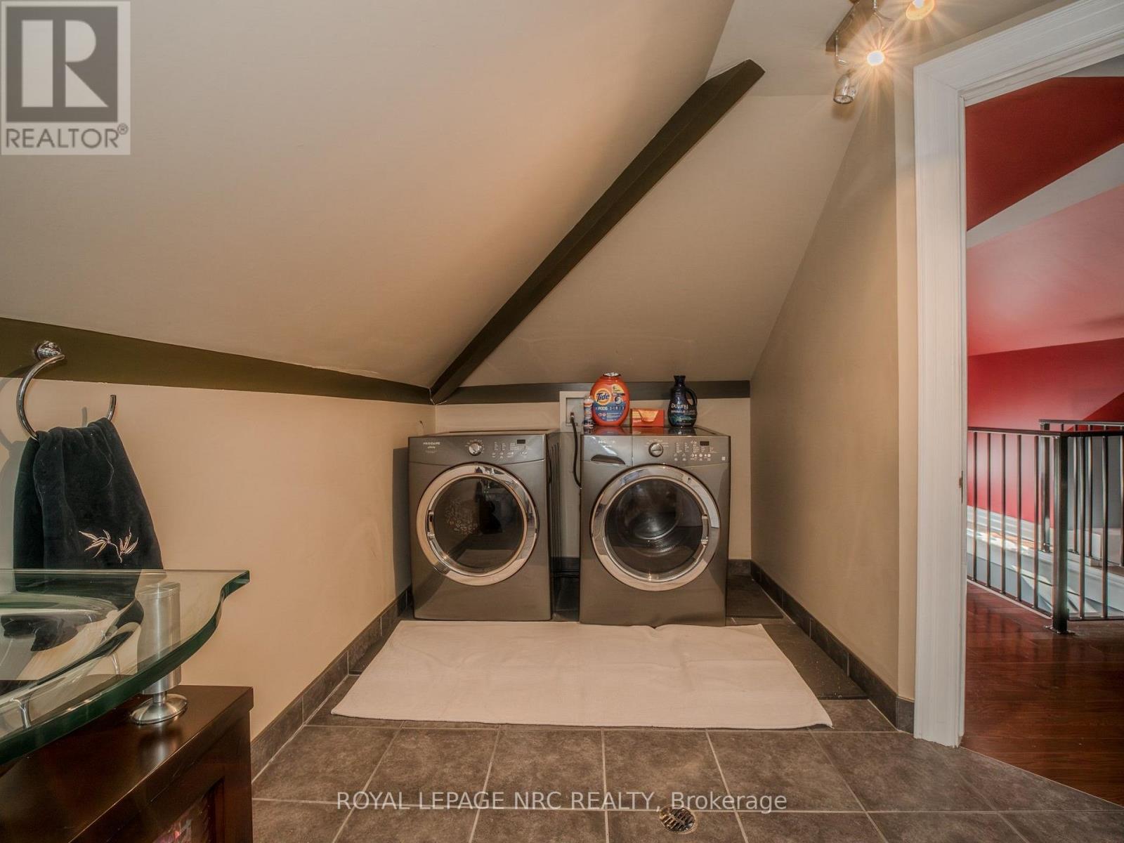 1 College Street, St. Catharines, Ontario  L2R 2W6 - Photo 23 - X14116850
