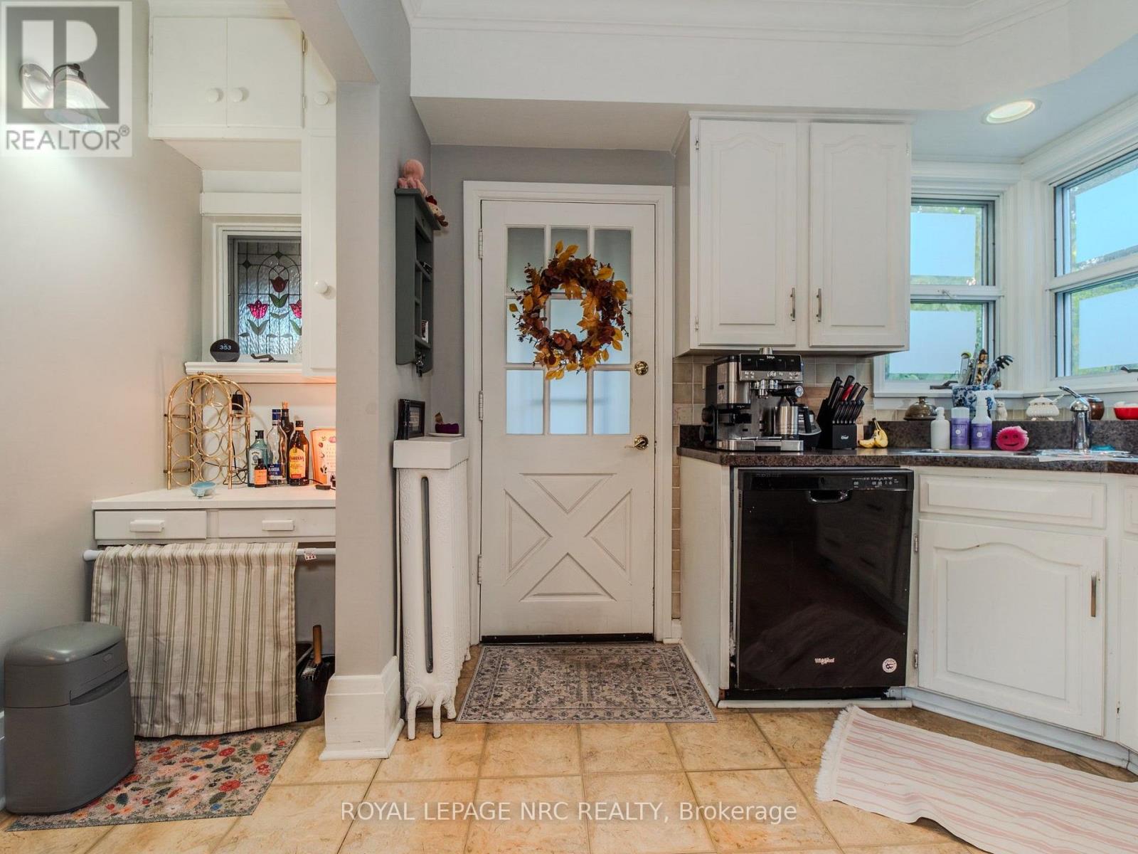 1 College Street, St. Catharines, Ontario  L2R 2W6 - Photo 30 - X14116850