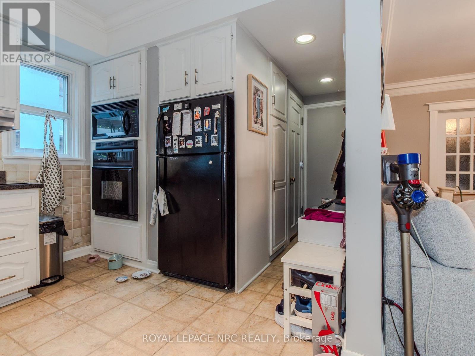 1 College Street, St. Catharines, Ontario  L2R 2W6 - Photo 31 - X14116850