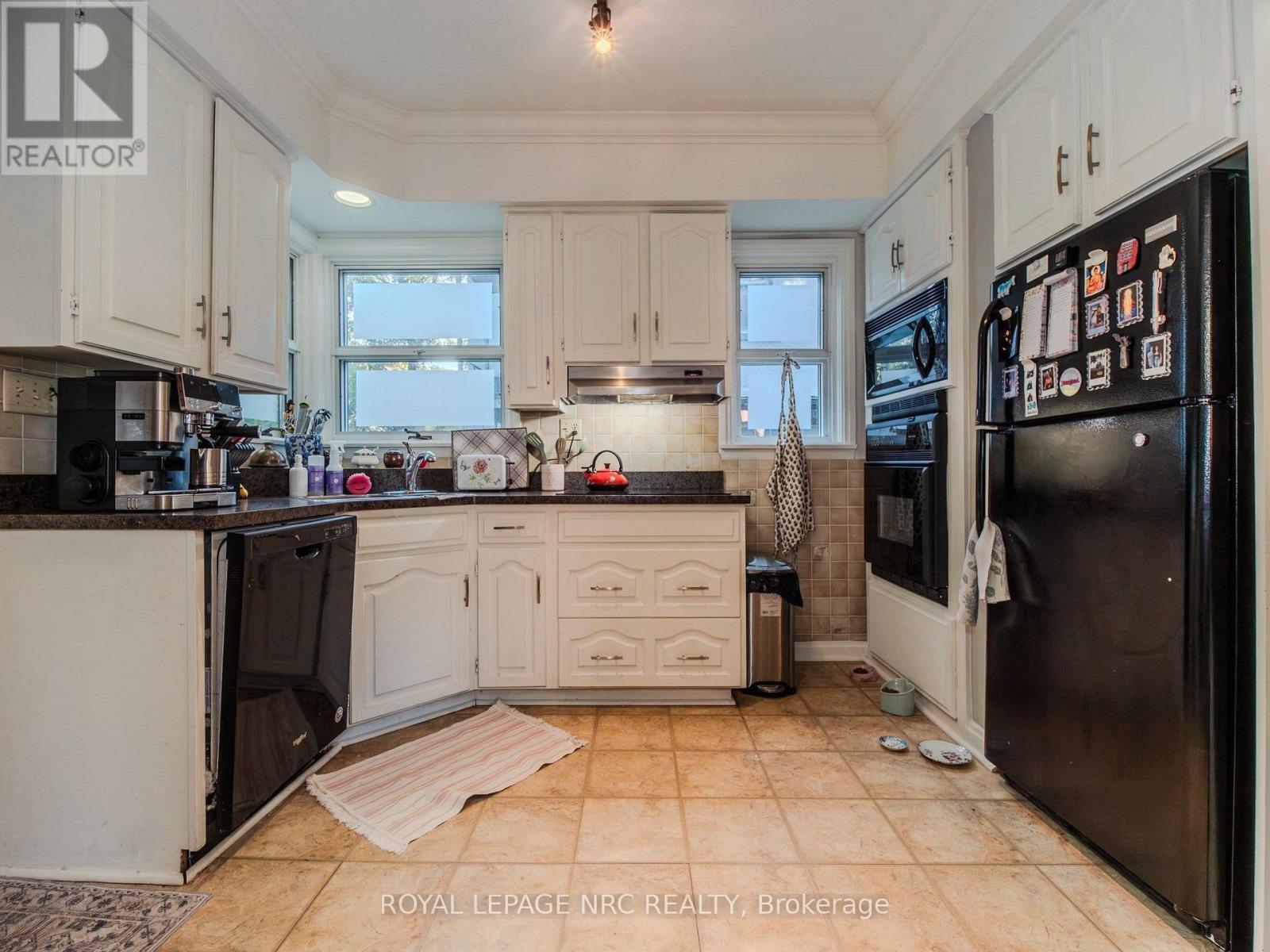 1 College Street, St. Catharines, Ontario  L2R 2W6 - Photo 32 - X14116850