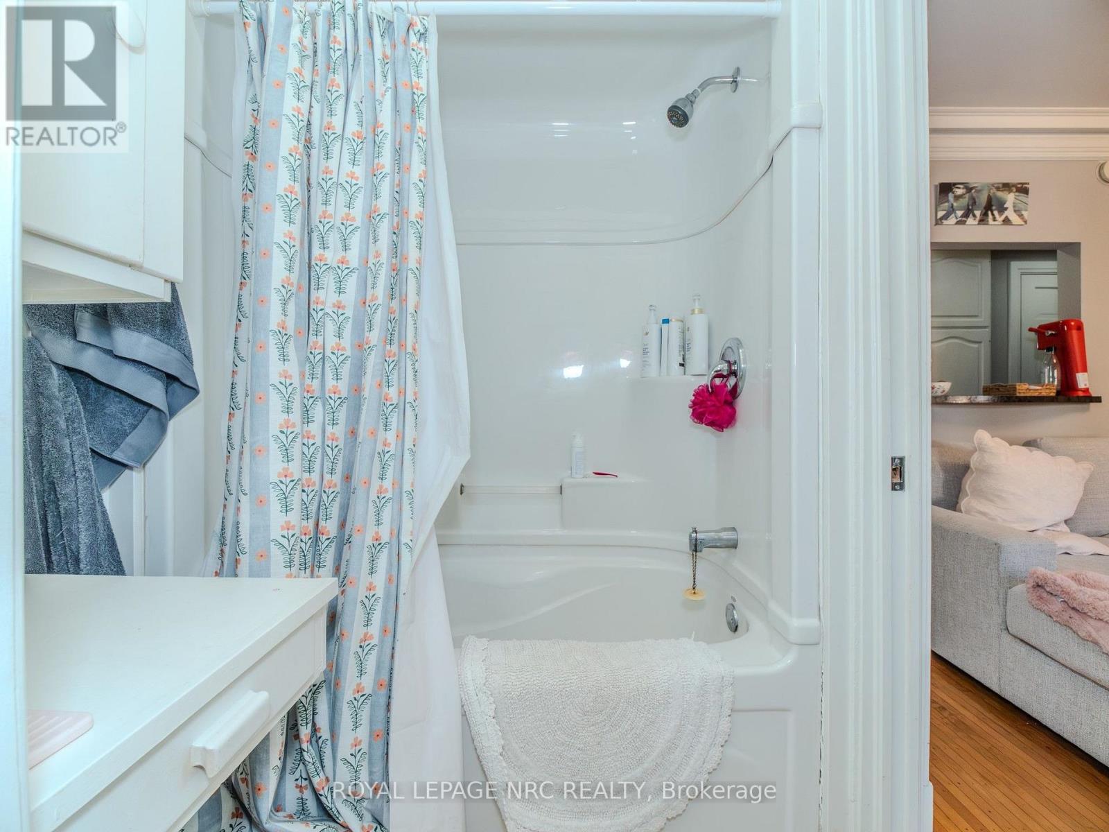 1 College Street, St. Catharines, Ontario  L2R 2W6 - Photo 34 - X14116850