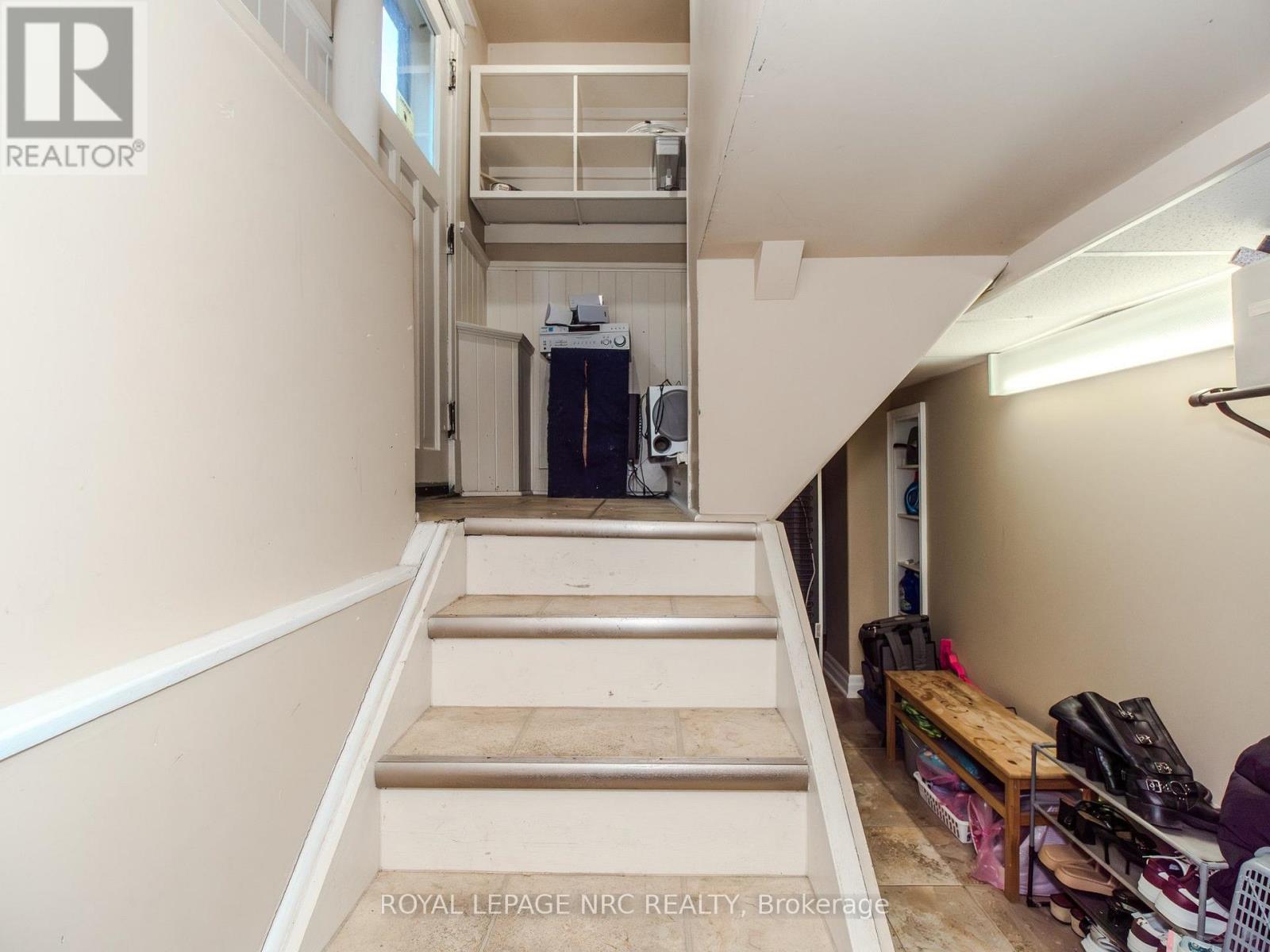 1 College Street, St. Catharines, Ontario  L2R 2W6 - Photo 35 - X14116850
