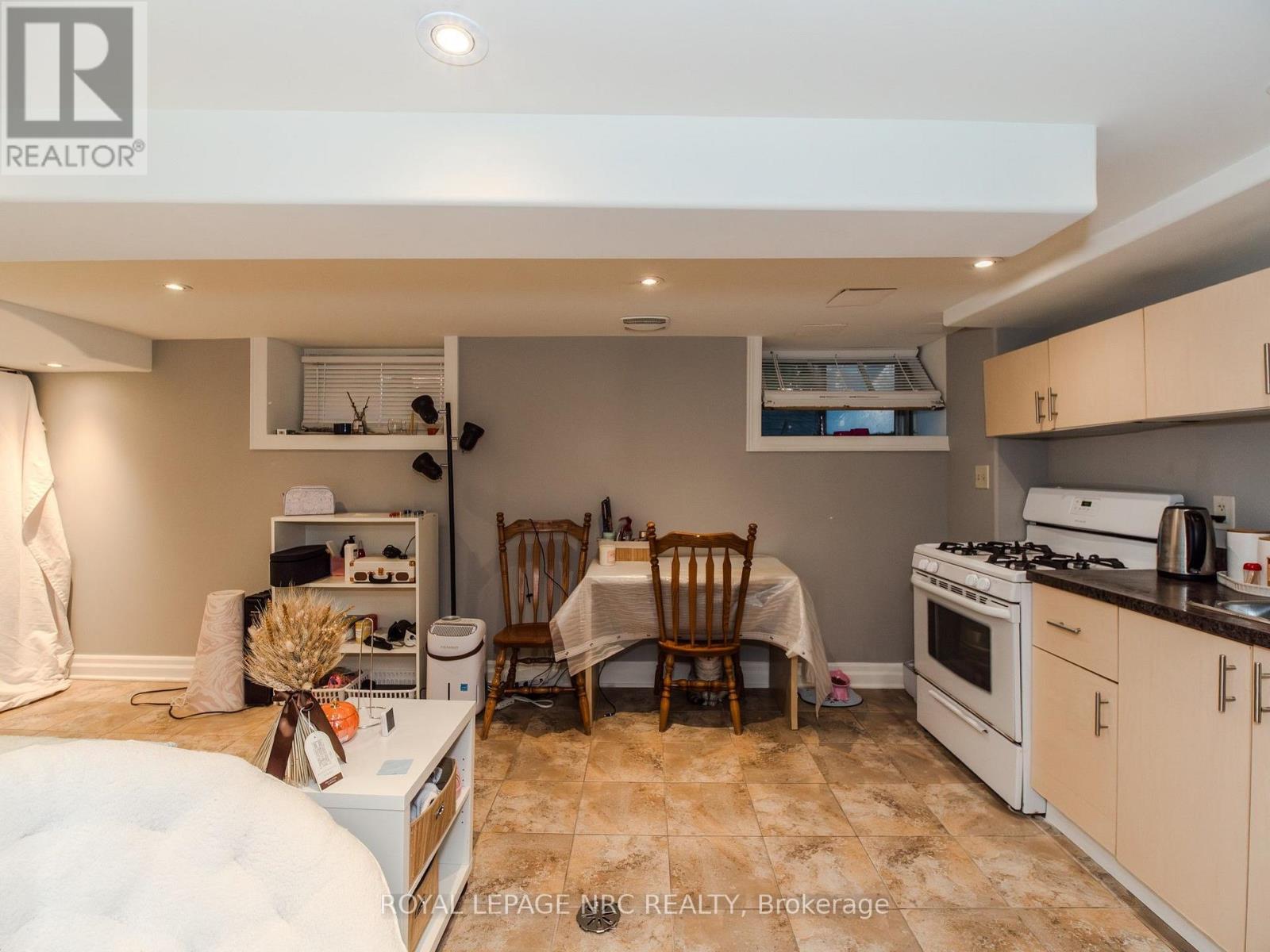 1 College Street, St. Catharines, Ontario  L2R 2W6 - Photo 36 - X14116850