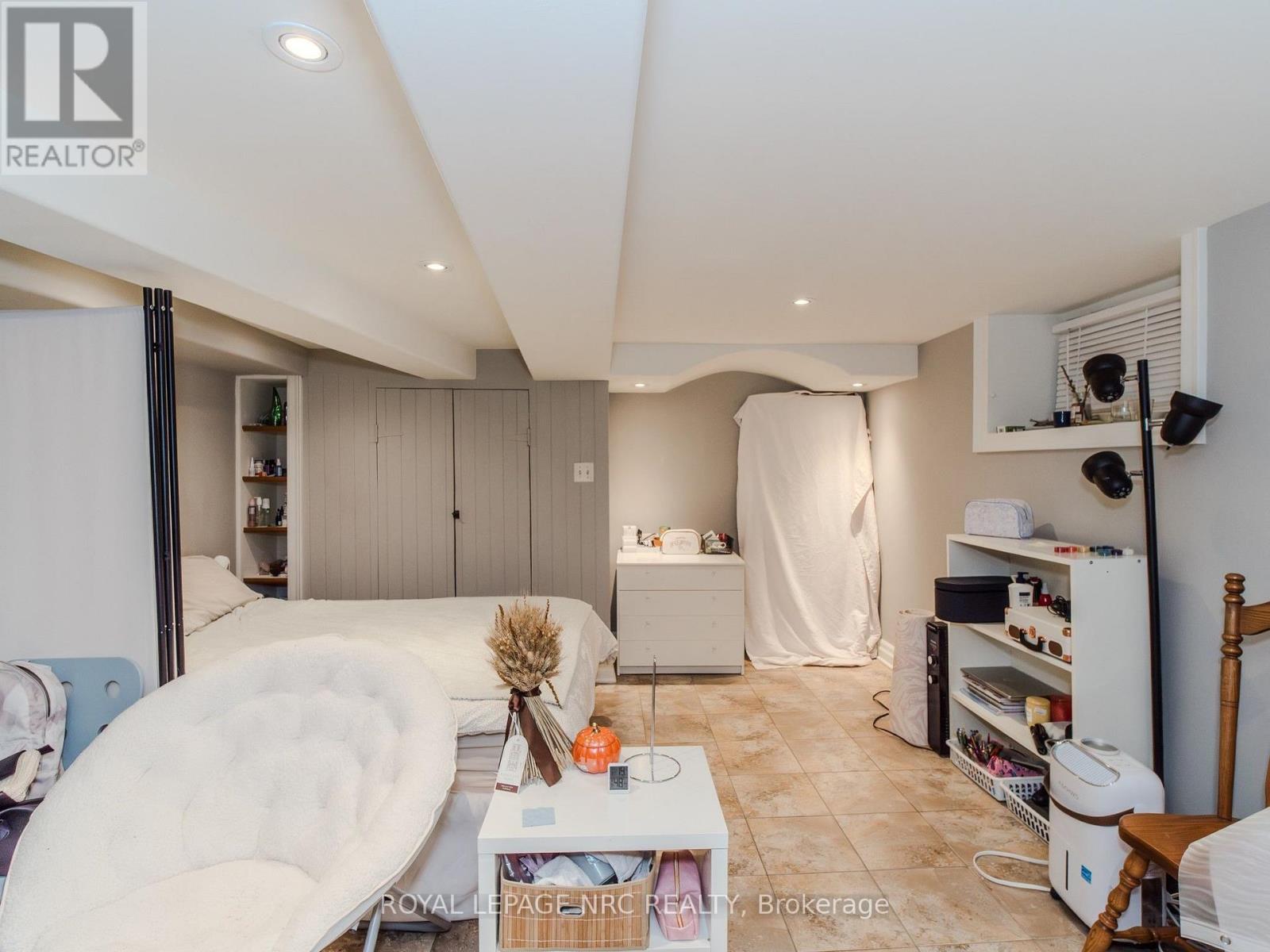 1 College Street, St. Catharines, Ontario  L2R 2W6 - Photo 38 - X14116850